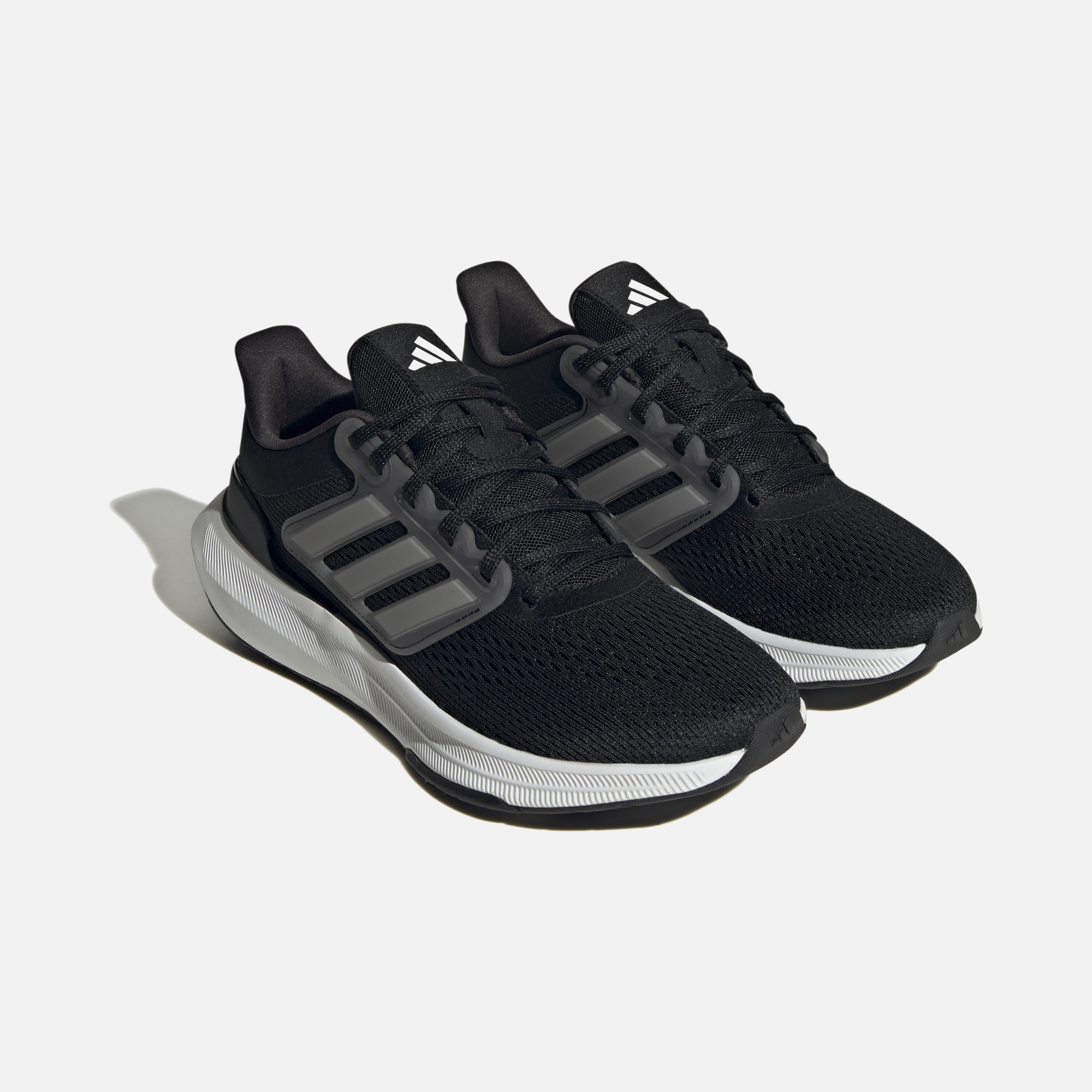 adidas Ultrabounce Running Kadın Spor Ayakkabı