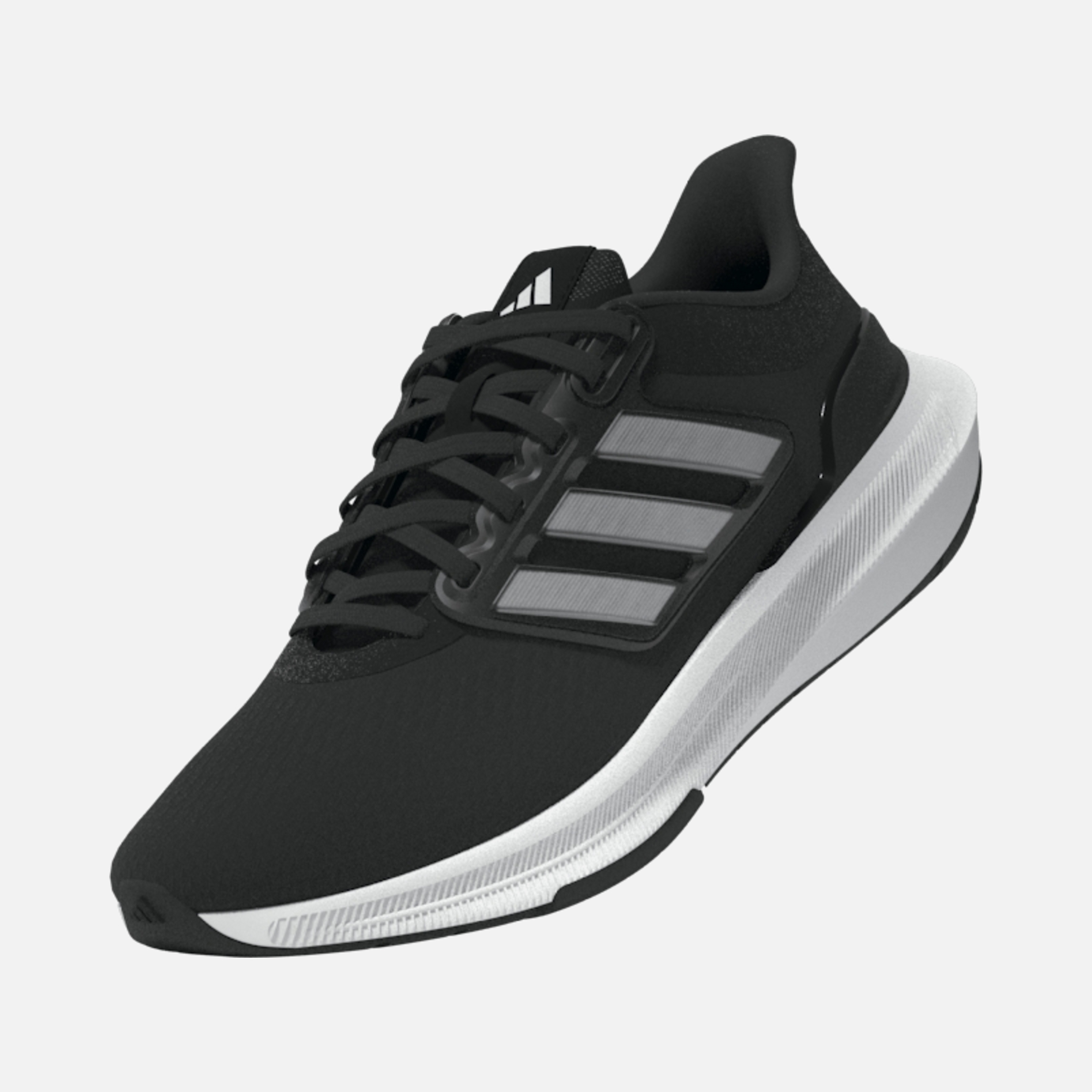 adidas Ultrabounce Running Kadın Spor Ayakkabı