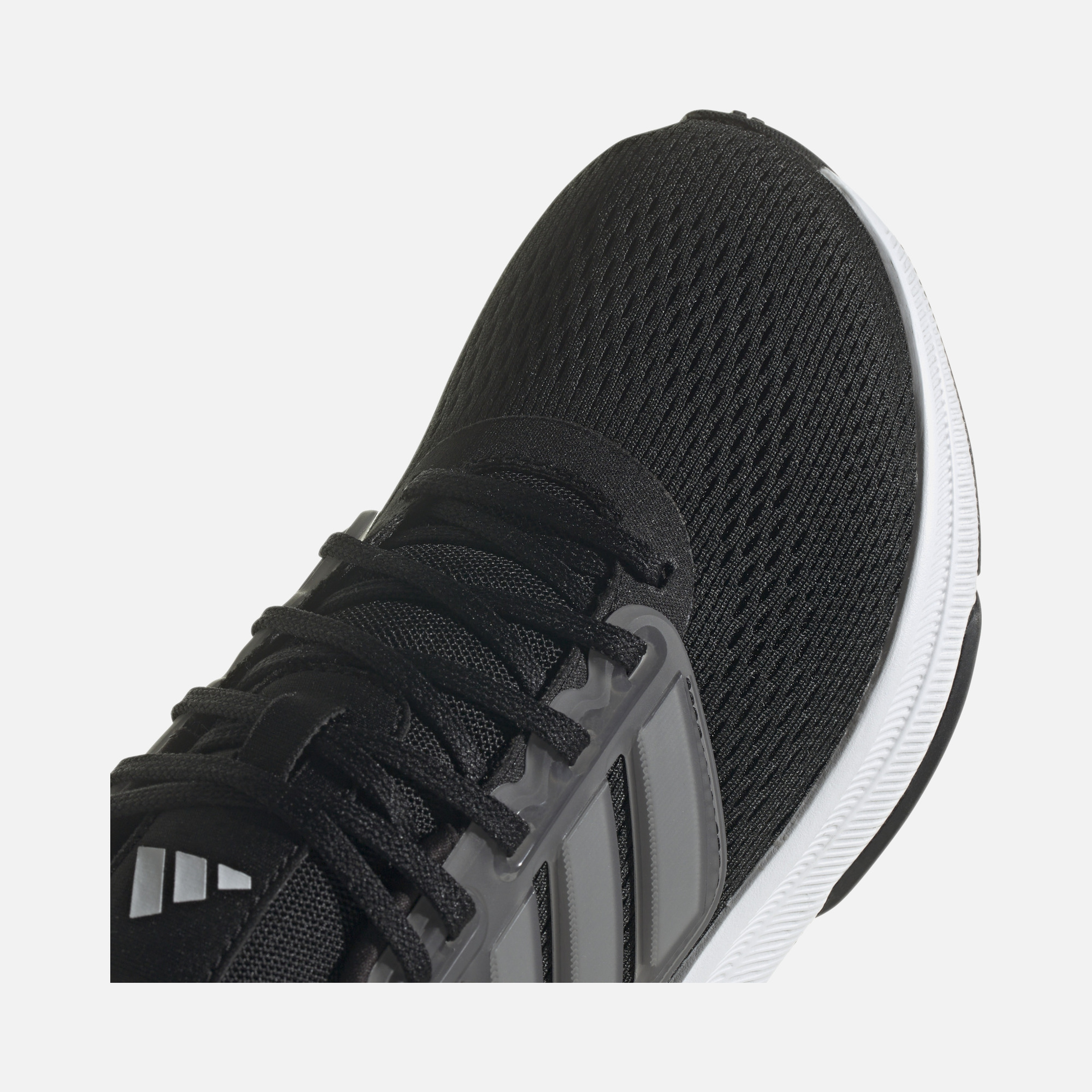 adidas Ultrabounce Running Kadın Spor Ayakkabı