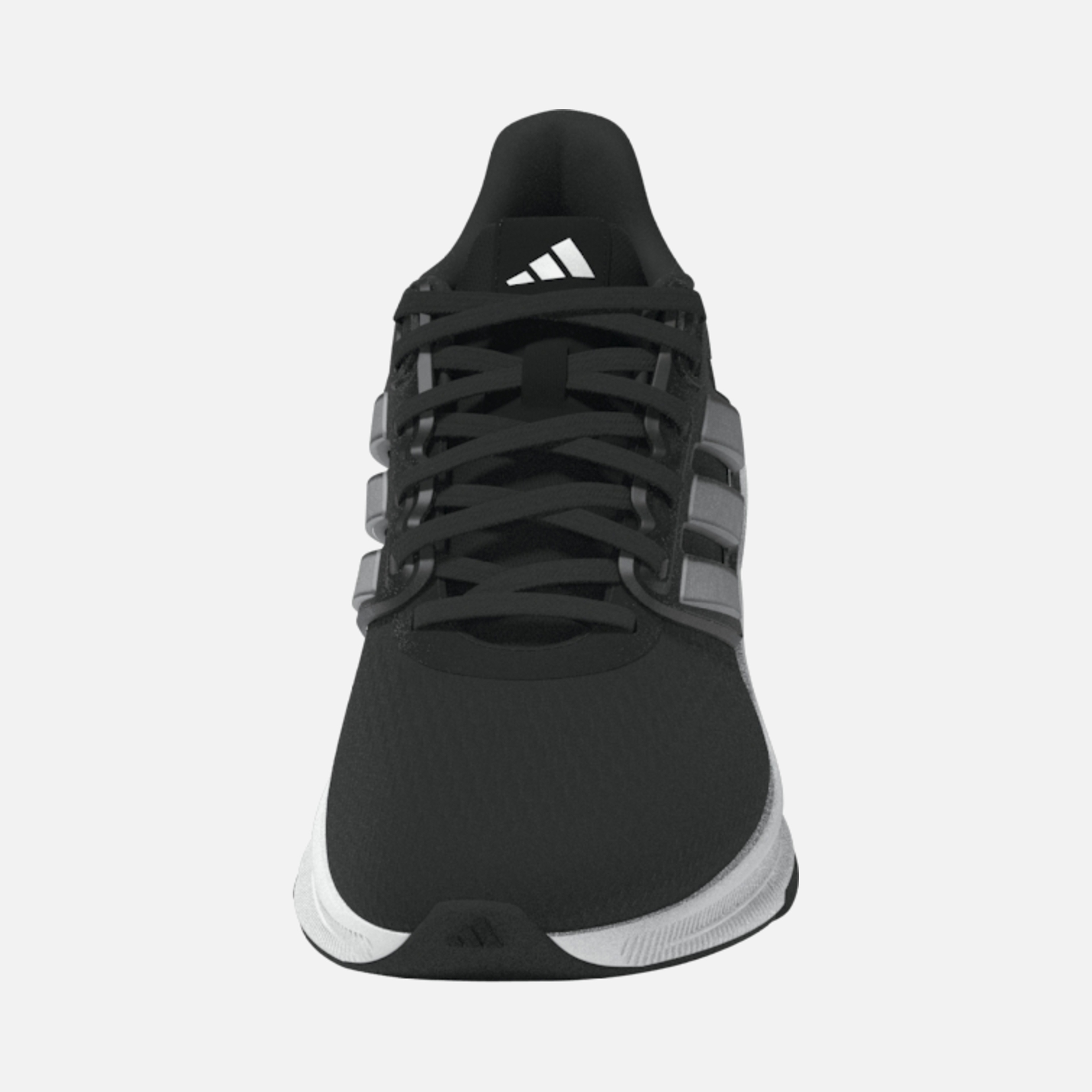 adidas Ultrabounce Running Kadın Spor Ayakkabı