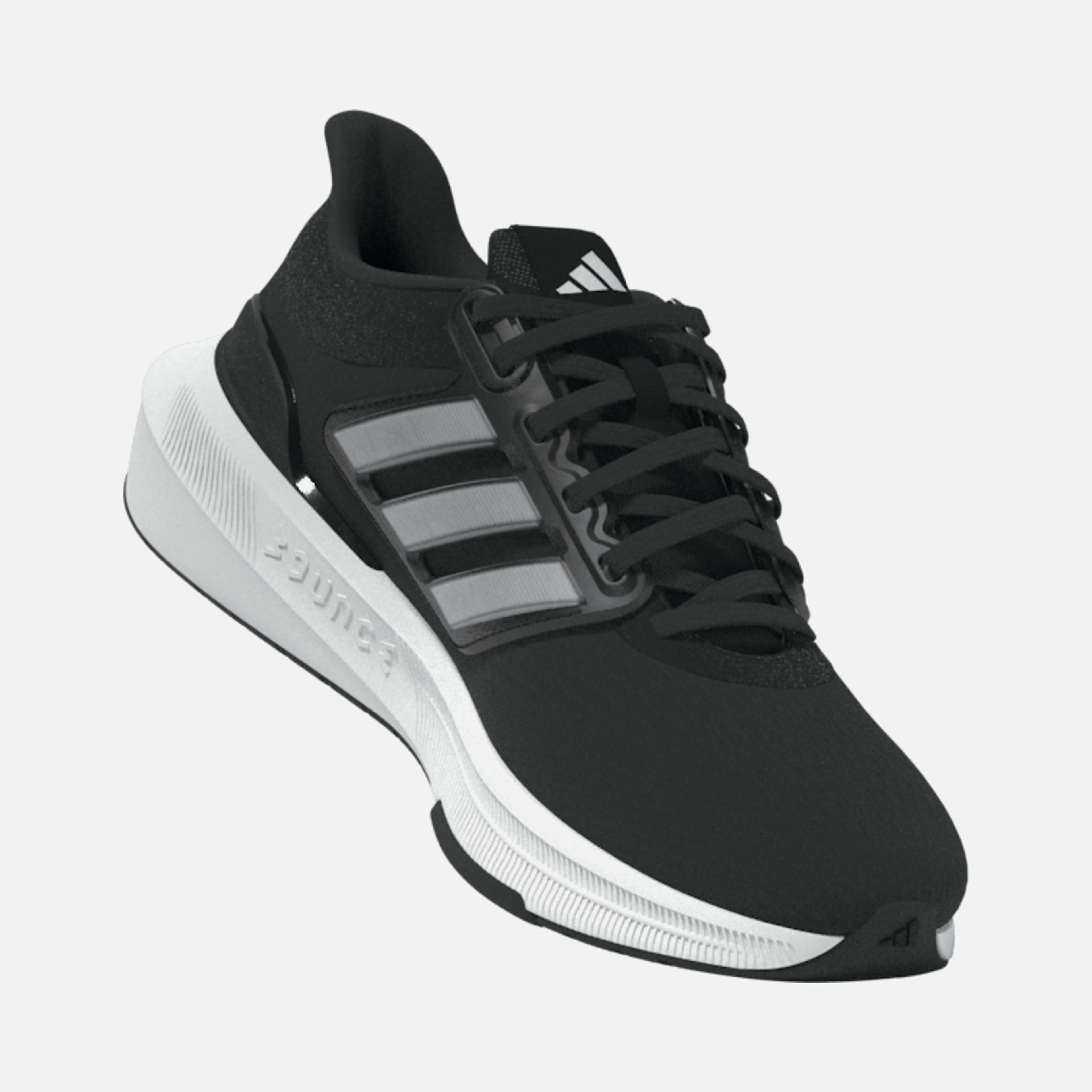 adidas Ultrabounce Running Kadın Spor Ayakkabı