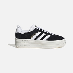 adidas Sportswear Gazelle Bold Platform SS24 Kadın Spor Ayakkabı
