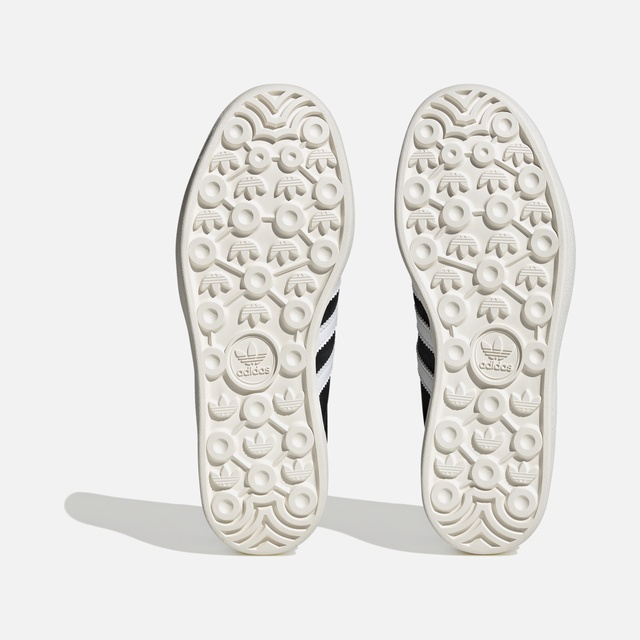 Adidas Siyah Adidas Gazelle Bold