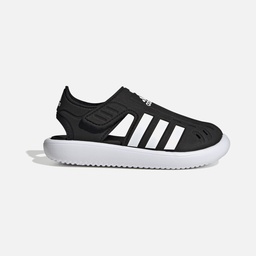 adidas Summer Closed Toe (PS) Water Çocuk Sandalet