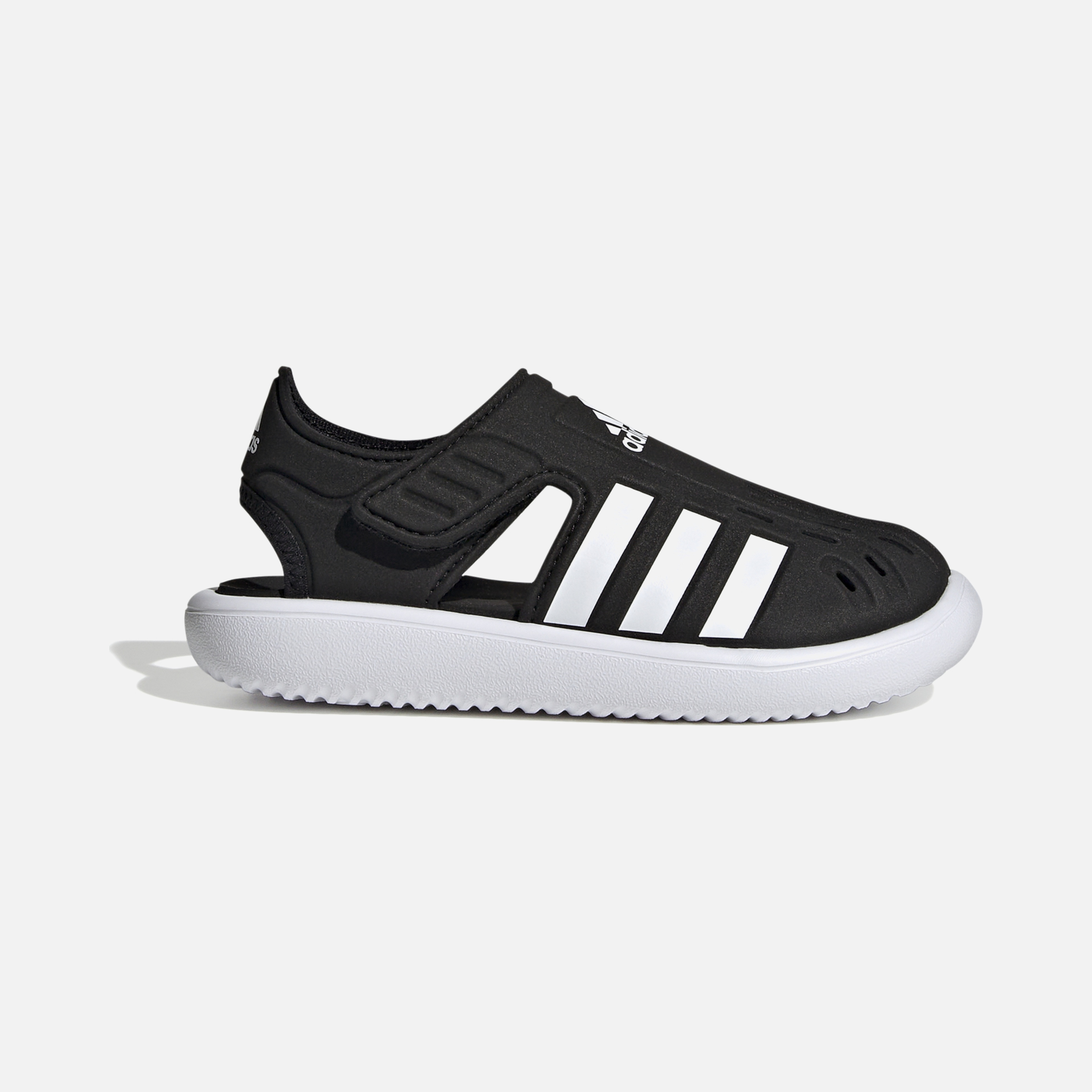 adidas Summer Closed Toe (PS) Water Çocuk Sandalet