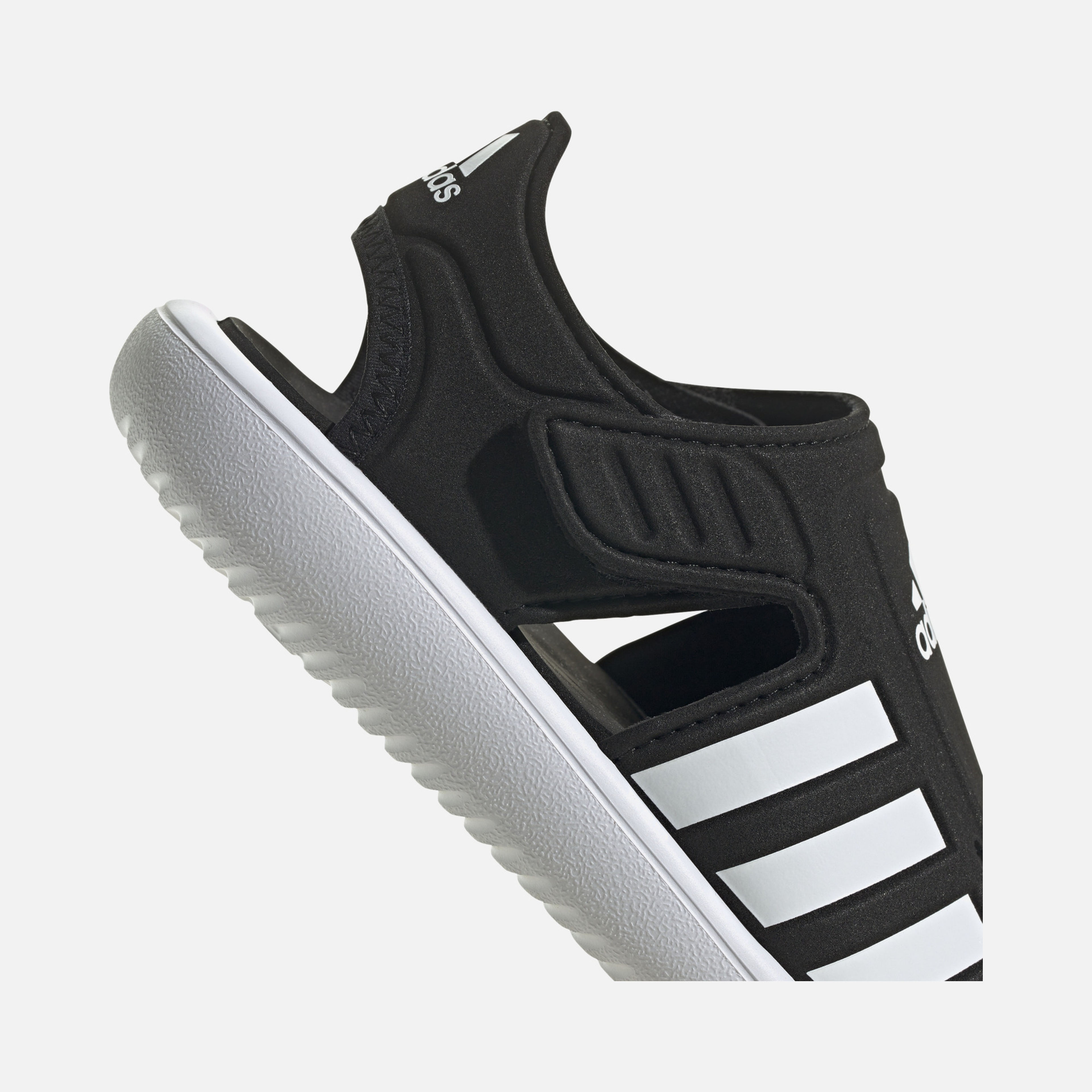 adidas Summer Closed Toe (PS) Water Çocuk Sandalet