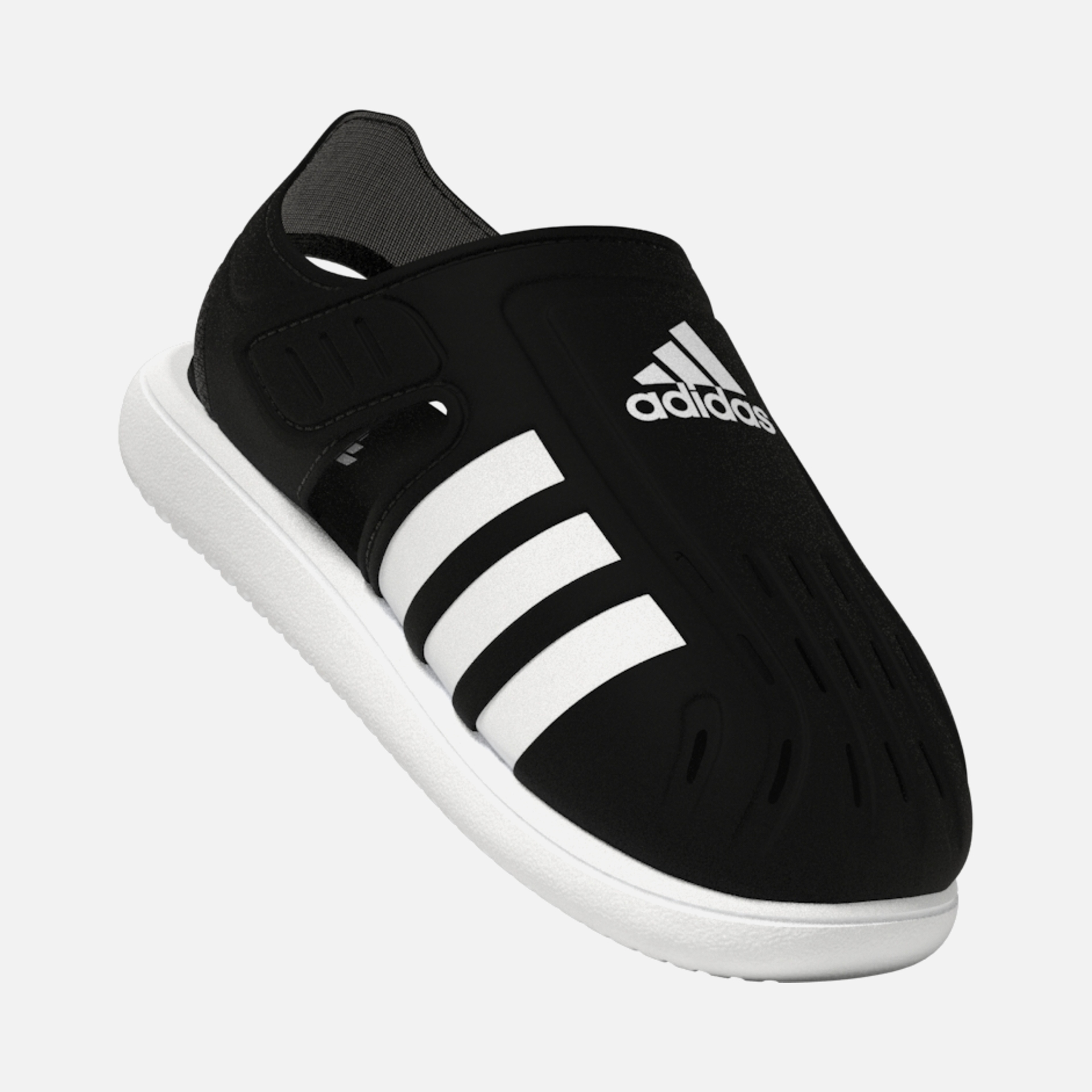 adidas Summer Closed Toe (PS) Water Çocuk Sandalet