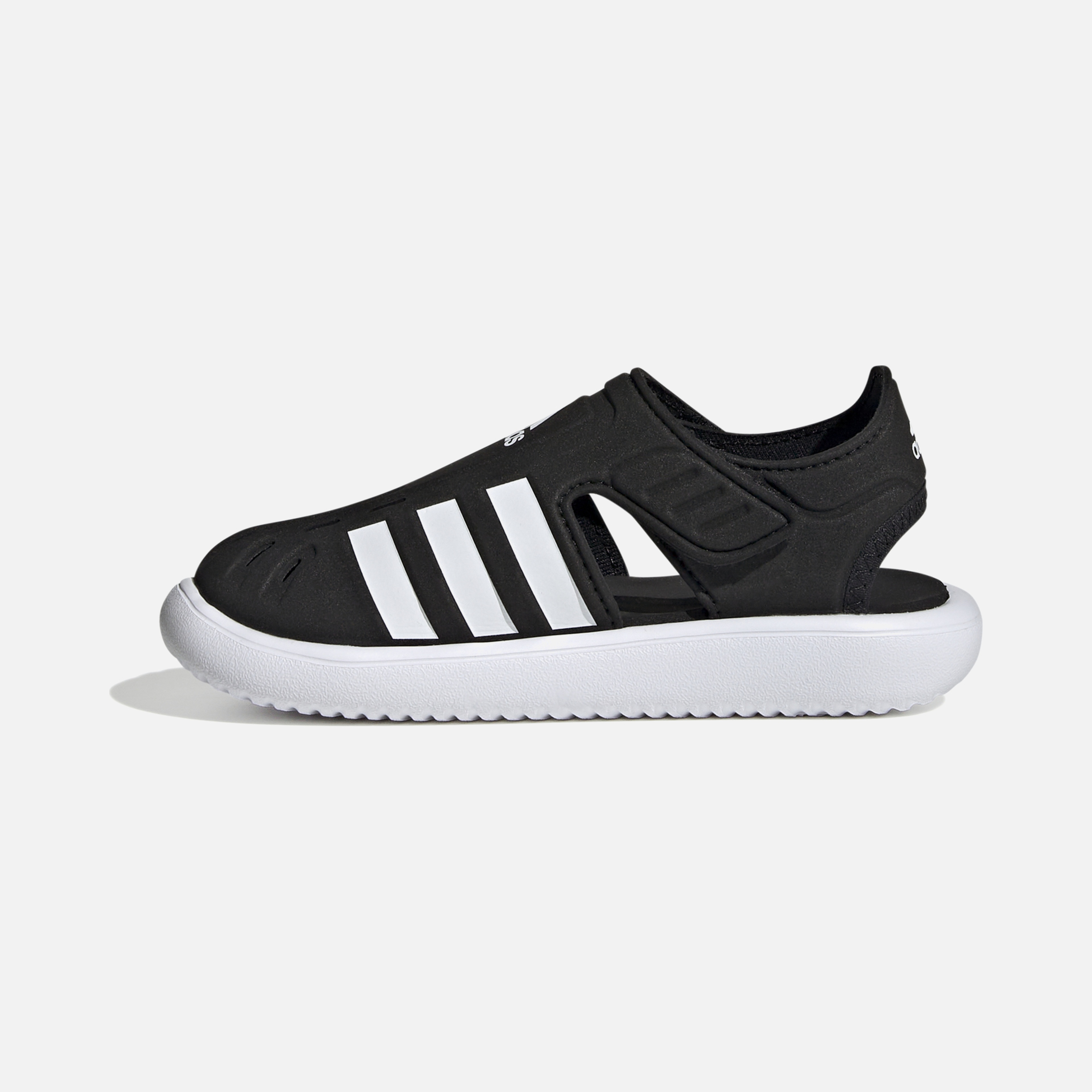 adidas Summer Closed Toe (PS) Water Çocuk Sandalet