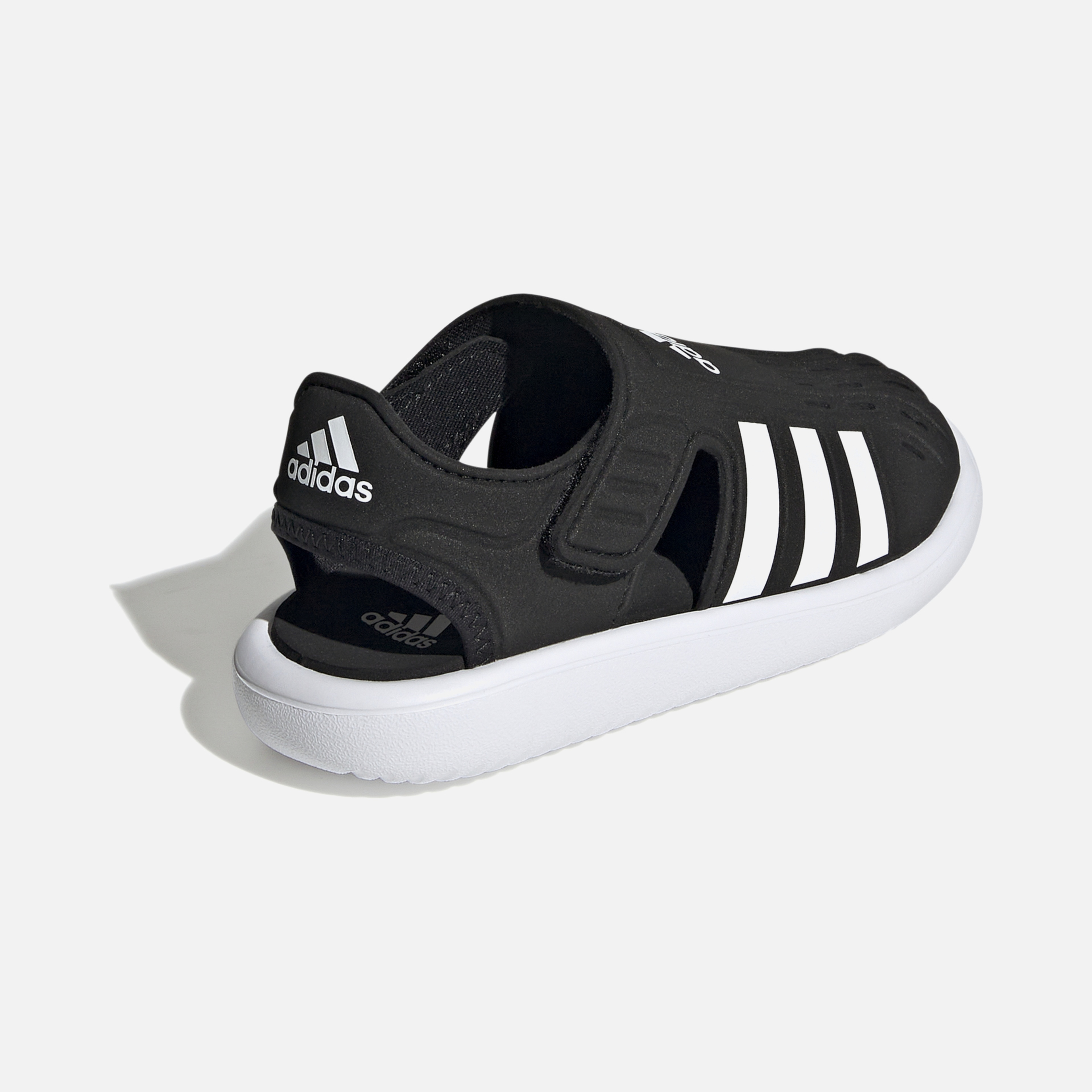 adidas Summer Closed Toe (PS) Water Çocuk Sandalet