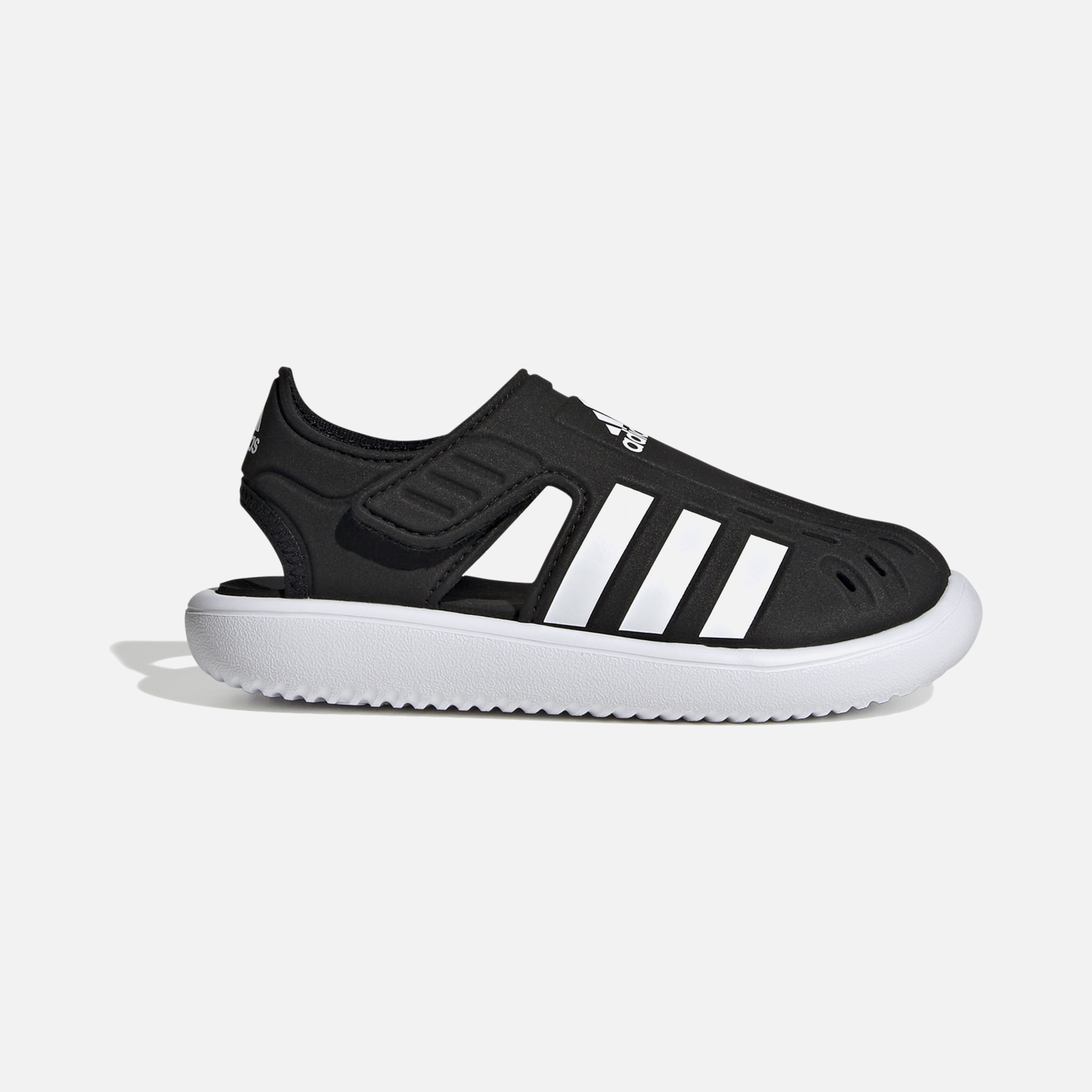 adidas Summer Closed Toe (PS) Water Çocuk Sandalet