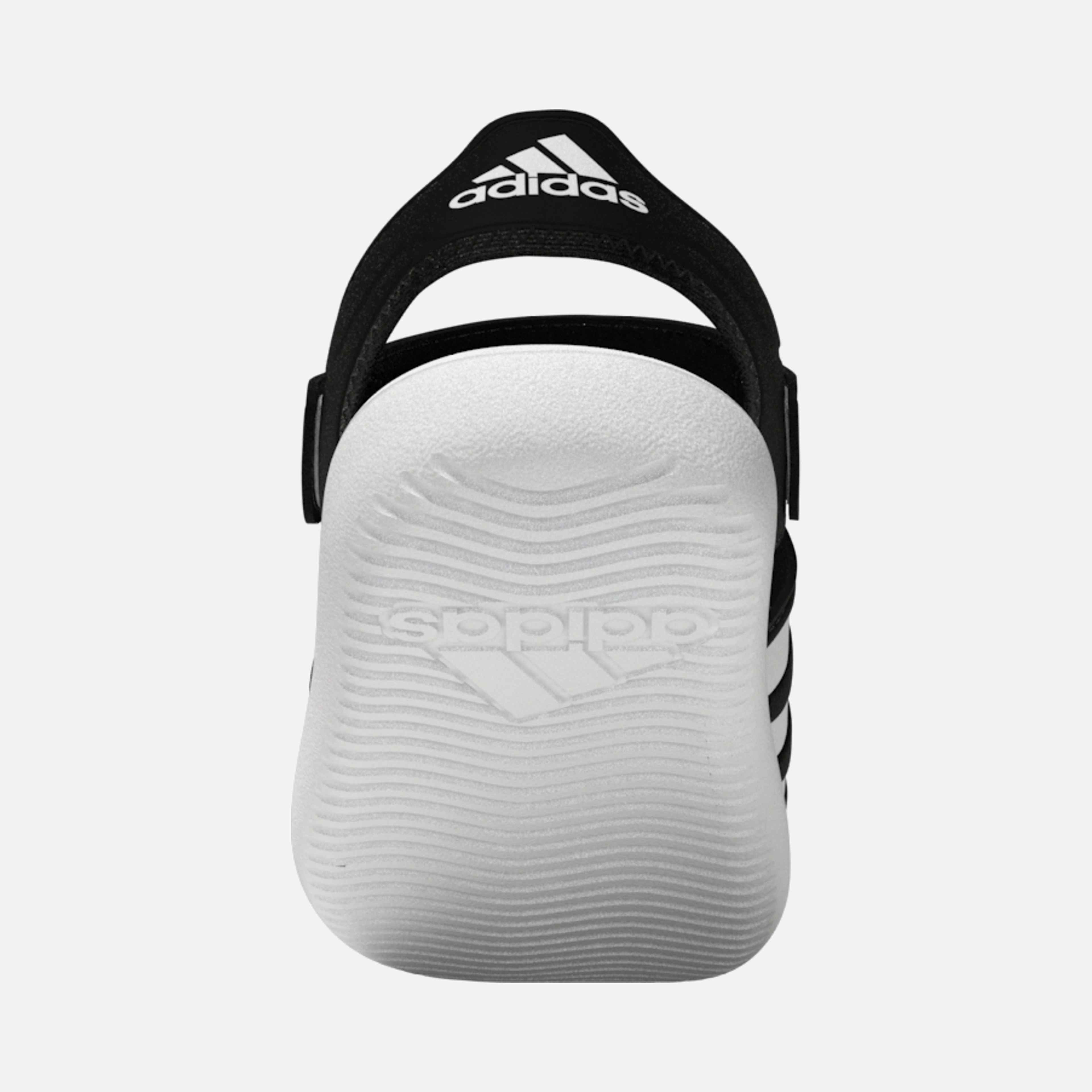 adidas Summer Closed Toe (PS) Water Çocuk Sandalet