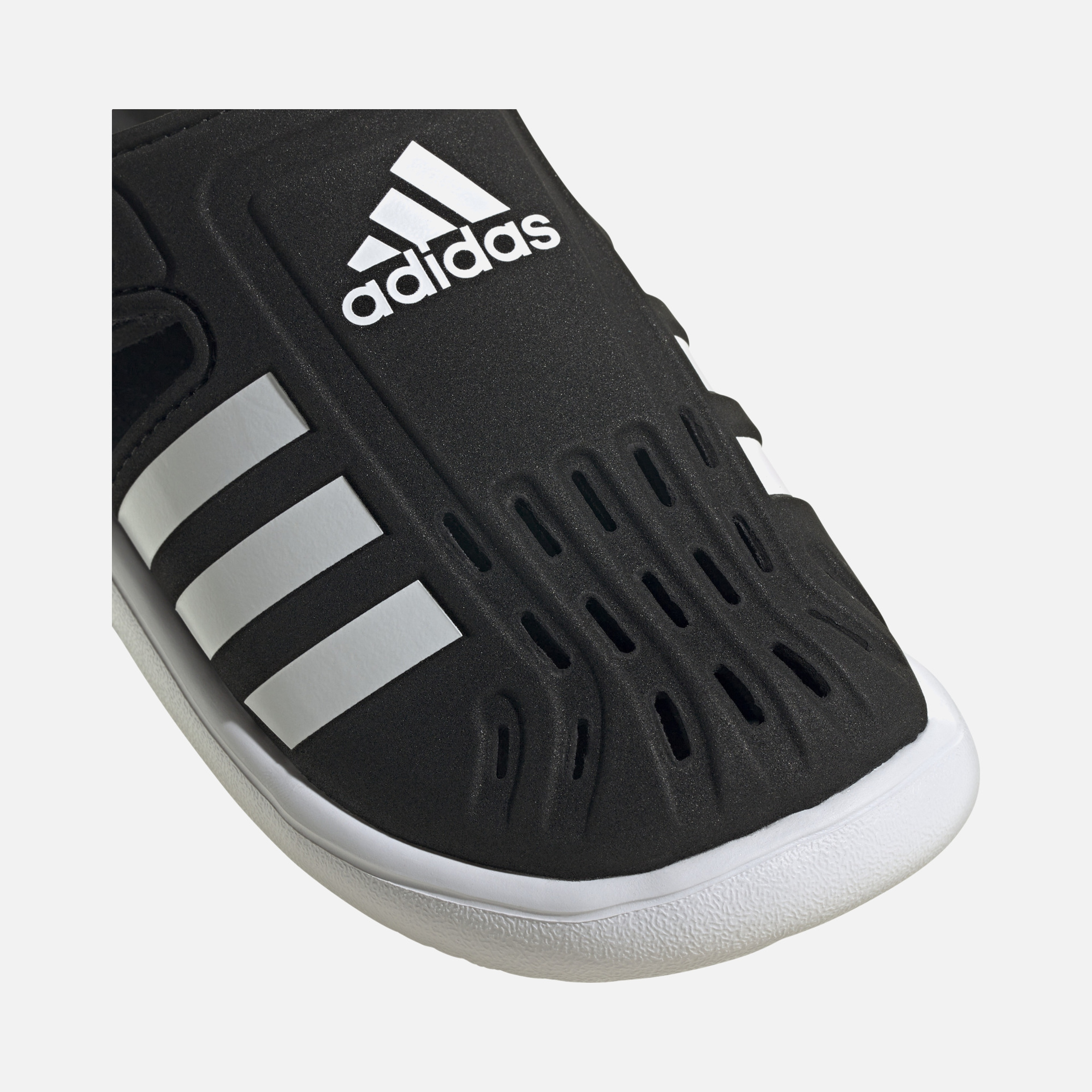adidas Summer Closed Toe (PS) Water Çocuk Sandalet