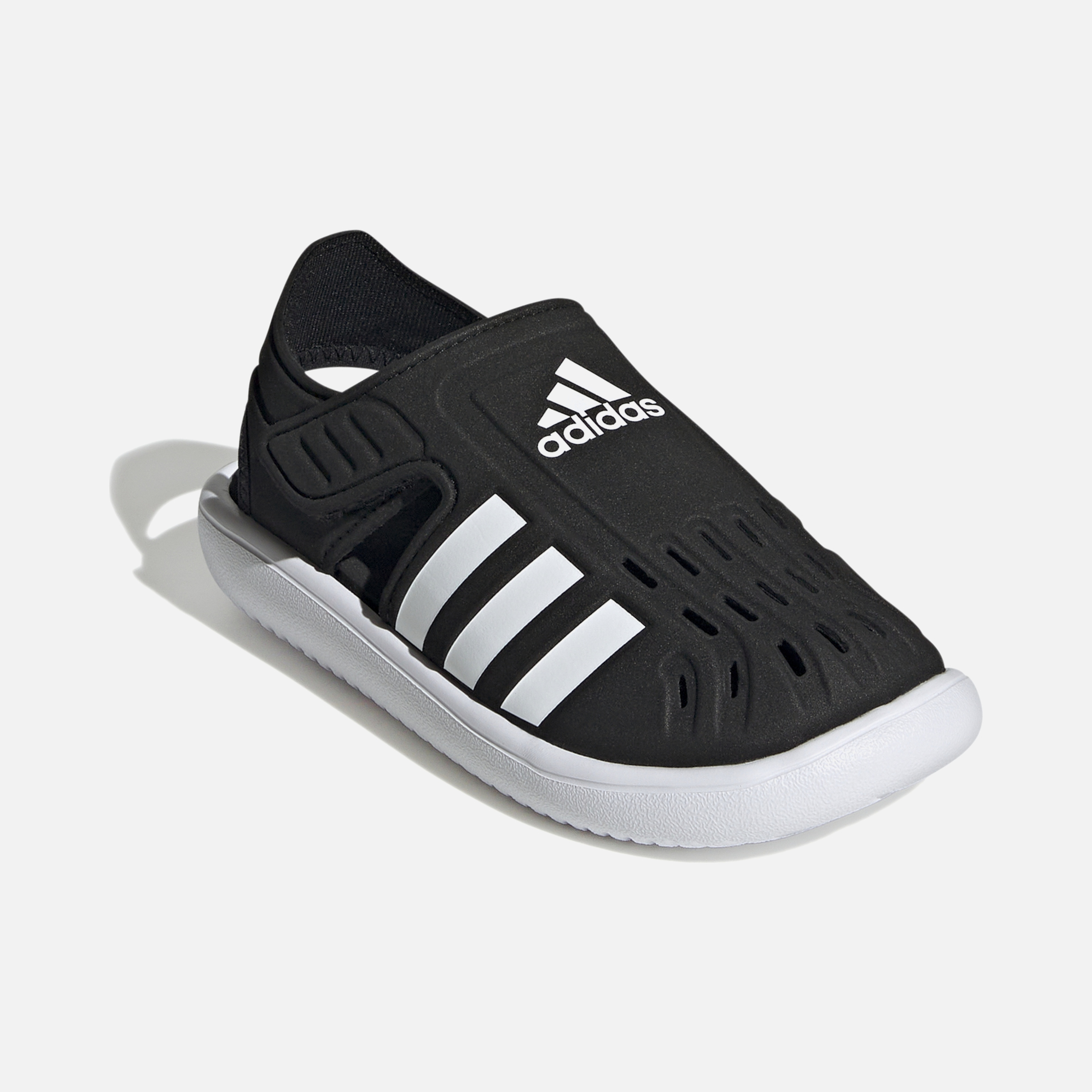 adidas Summer Closed Toe (PS) Water Çocuk Sandalet