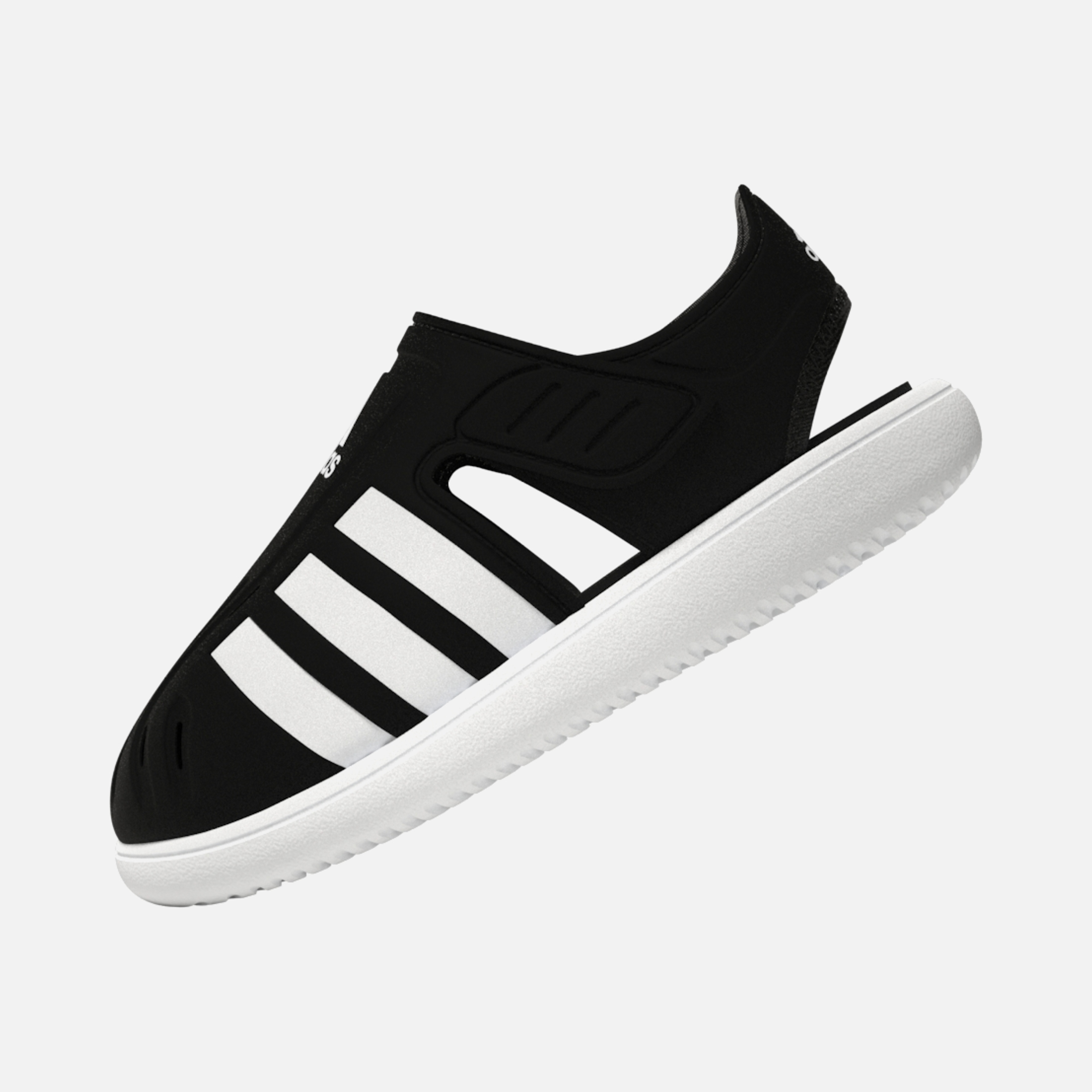 adidas Summer Closed Toe (PS) Water Çocuk Sandalet