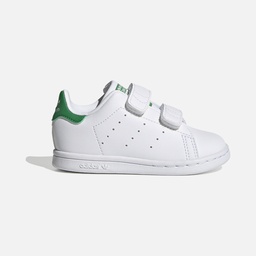adidas Sportswear Stan Smith (TD) SS24 Bebek Spor Ayakkabı
