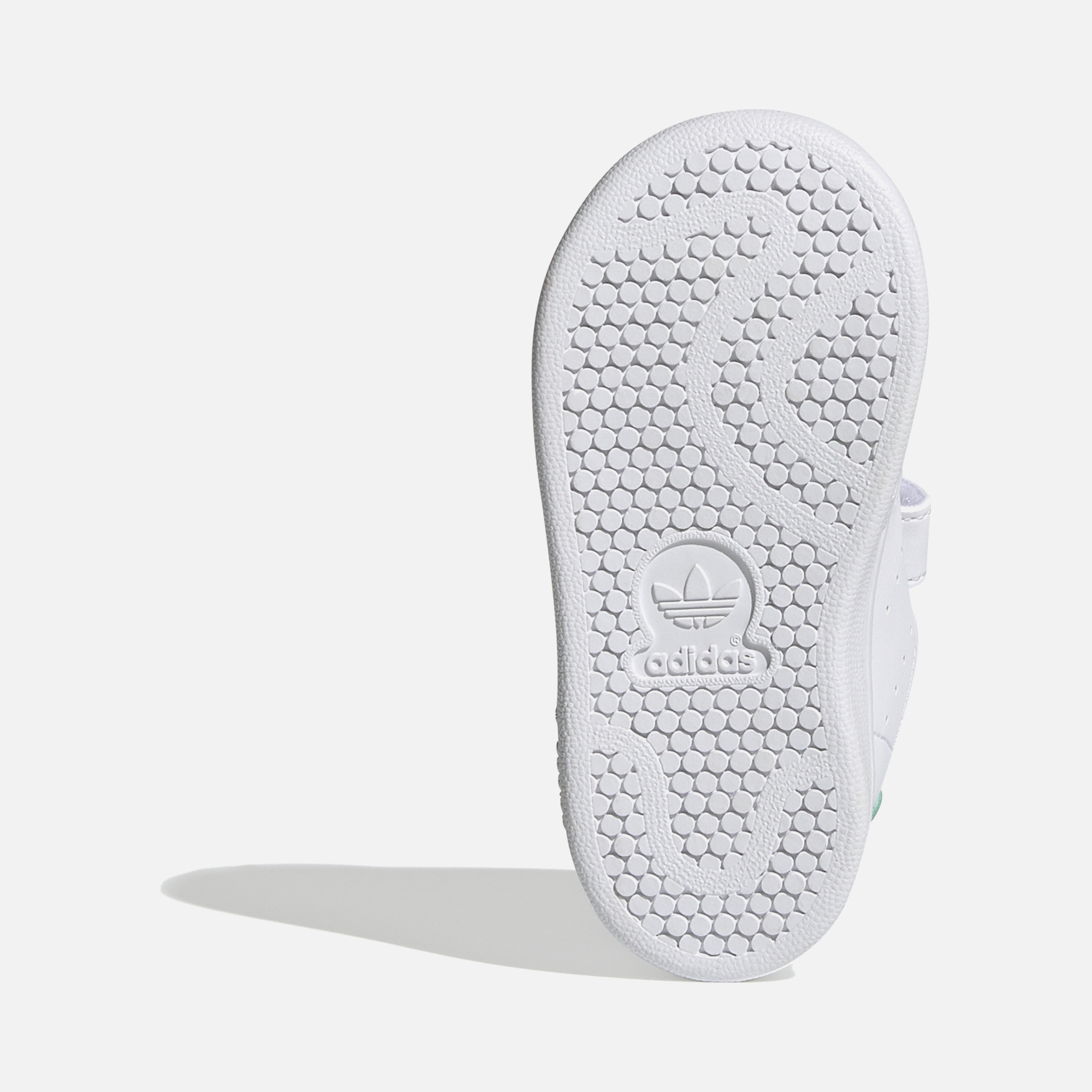 adidas Sportswear Stan Smith (TD) SS24 Bebek Spor Ayakkabı