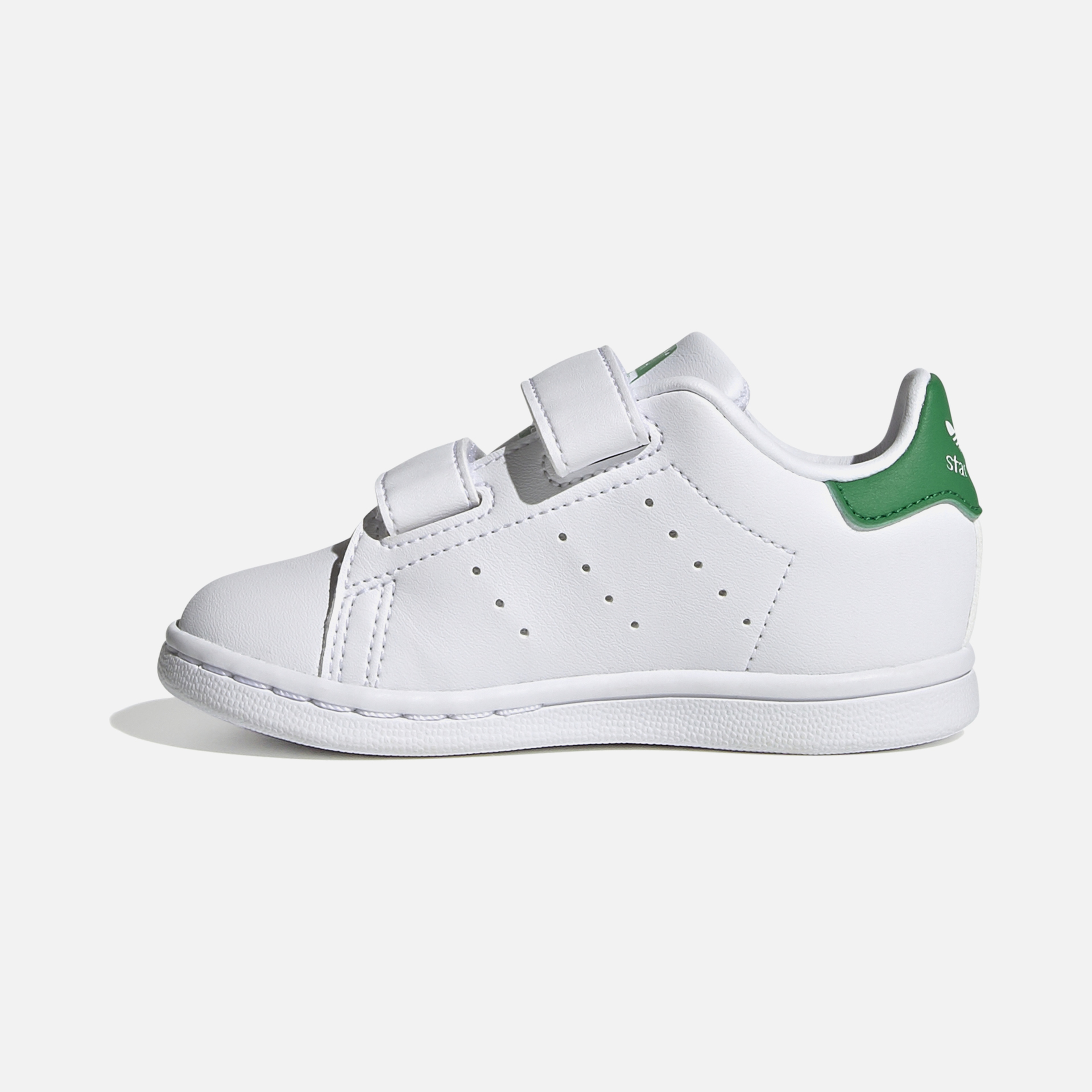 adidas Sportswear Stan Smith (TD) SS24 Bebek Spor Ayakkabı
