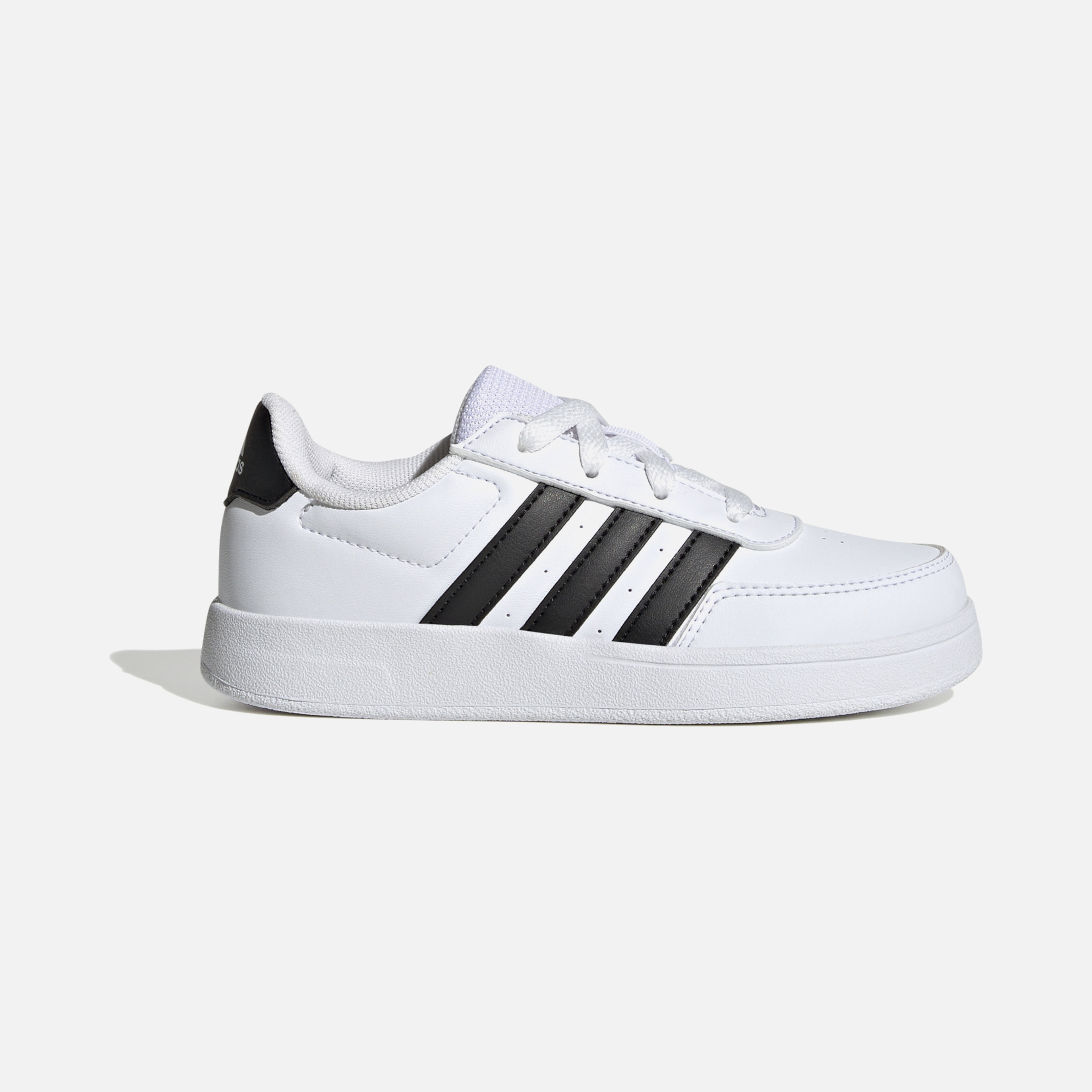 adidas Sportswear Breaknet 2.0 Lifestyle Court Lace (GS) Spor Ayakkabı