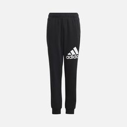 adidas Essentials Regular Fit Logo Çocuk Eşofman Altı