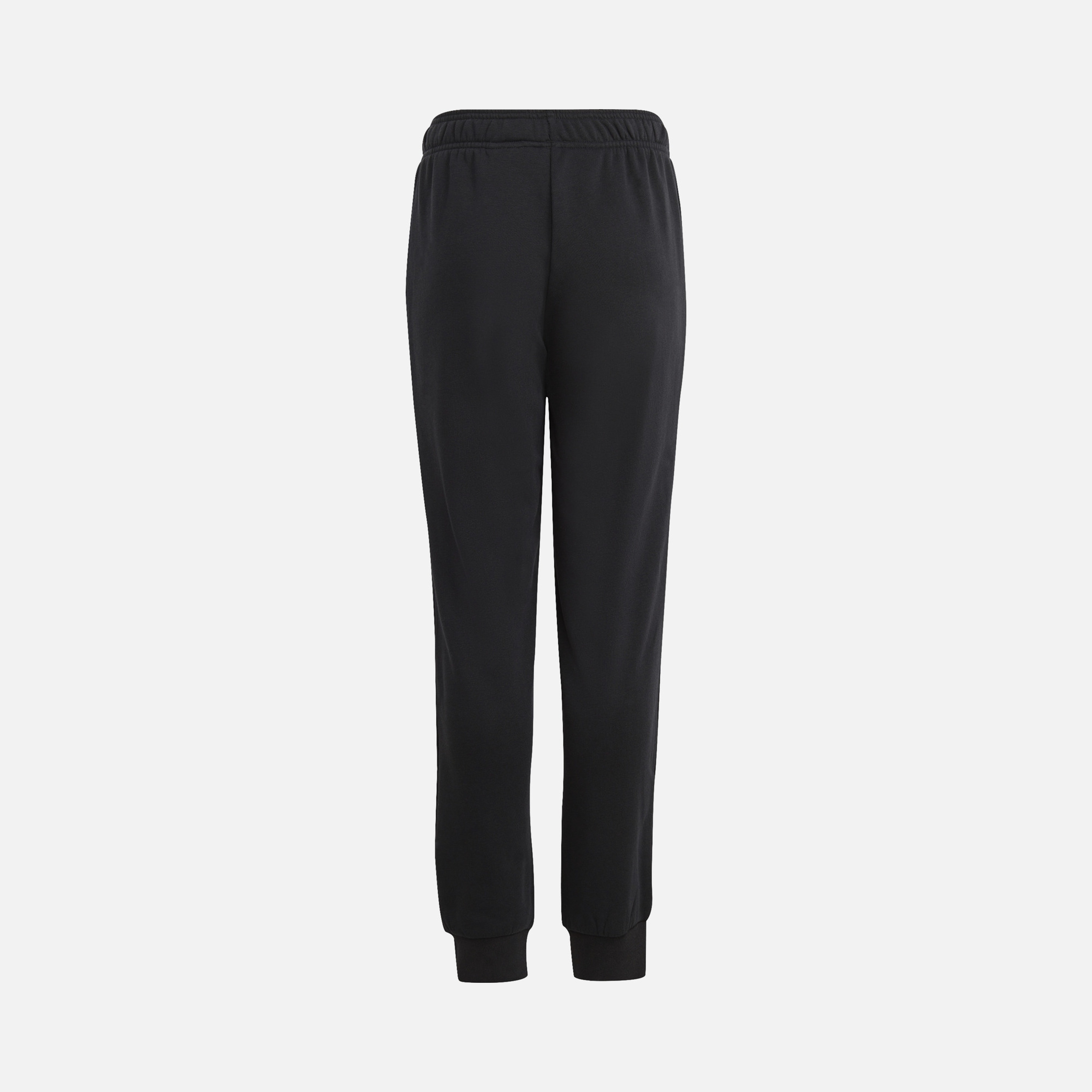 adidas Essentials Regular Fit Logo Çocuk Eşofman Altı