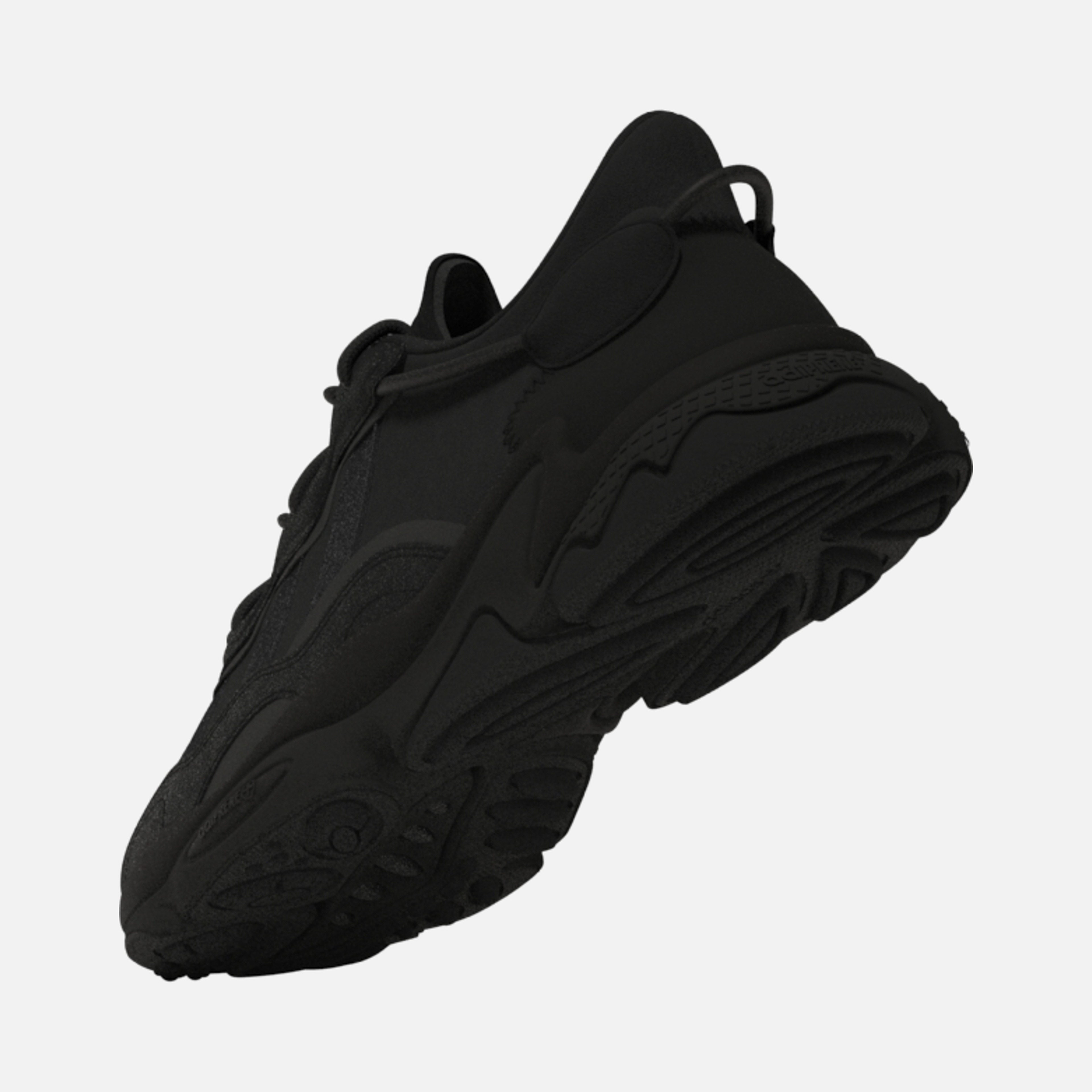 adidas Sportswear Ozweego SS24 Kadın Spor Ayakkabı