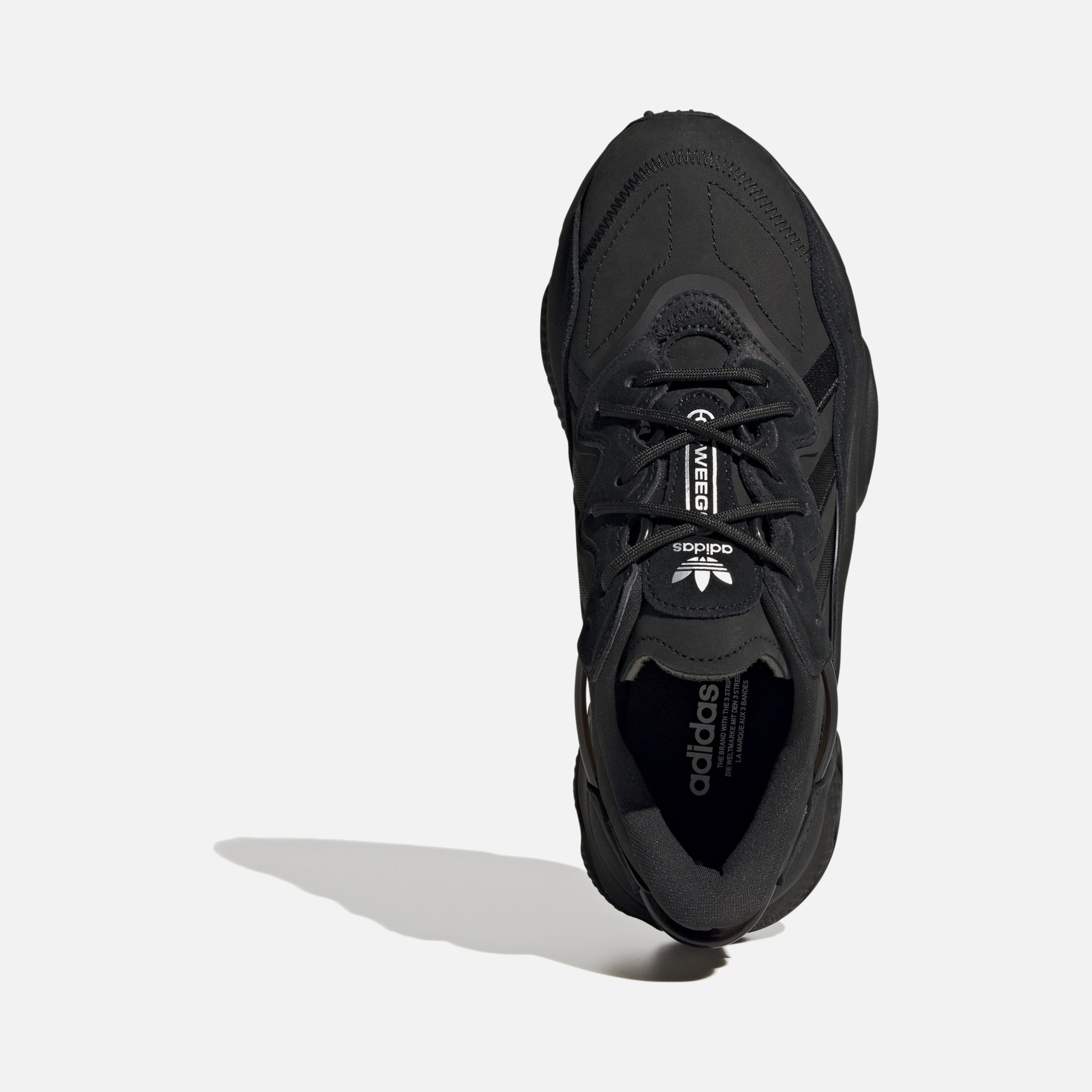 adidas Sportswear Ozweego SS24 Kadın Spor Ayakkabı