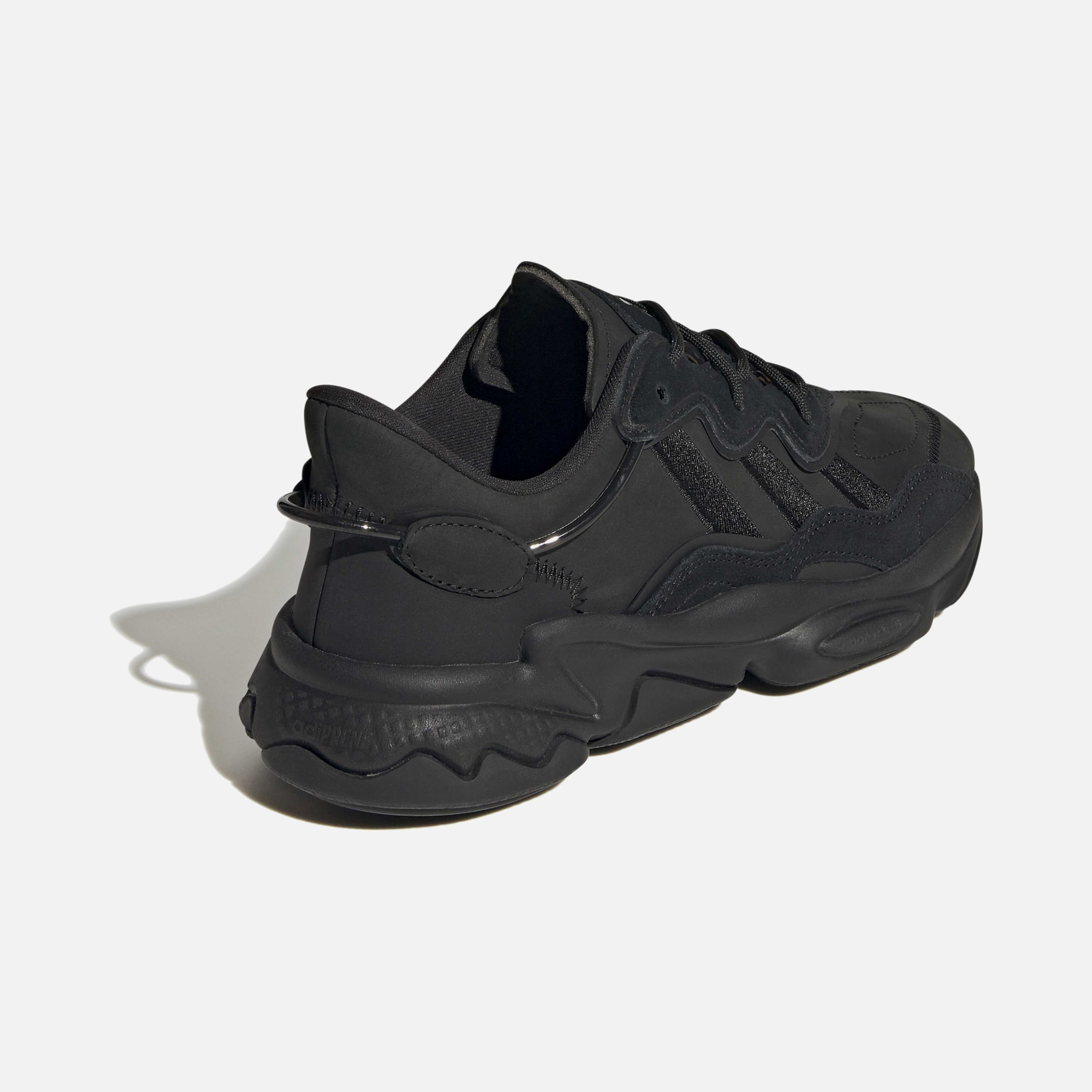 adidas Sportswear Ozweego SS24 Kadın Spor Ayakkabı