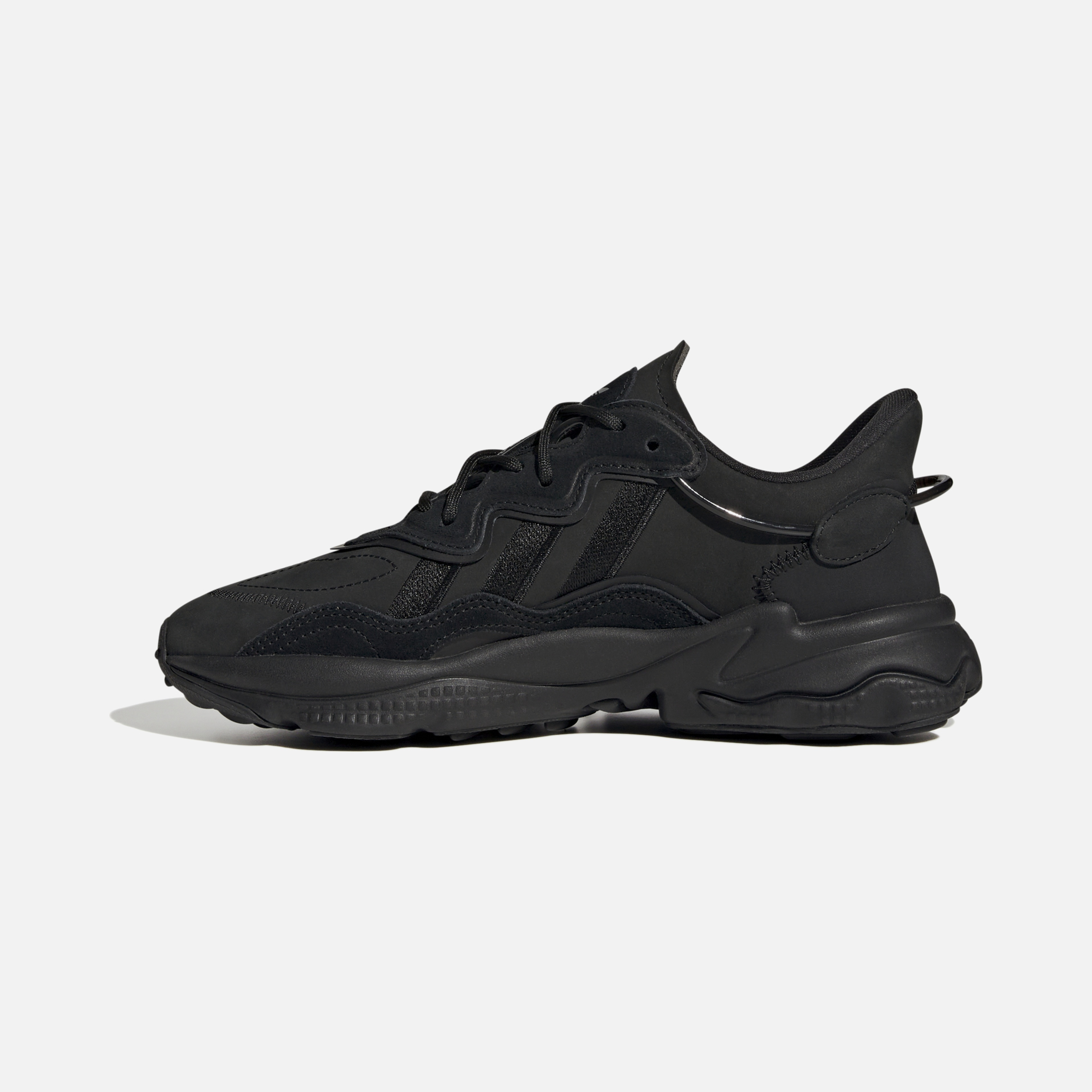 adidas Sportswear Ozweego SS24 Kadın Spor Ayakkabı