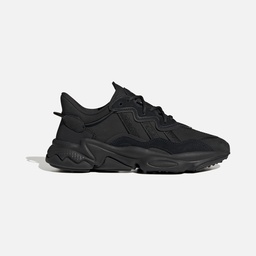adidas Sportswear Ozweego SS24 Kadın Spor Ayakkabı