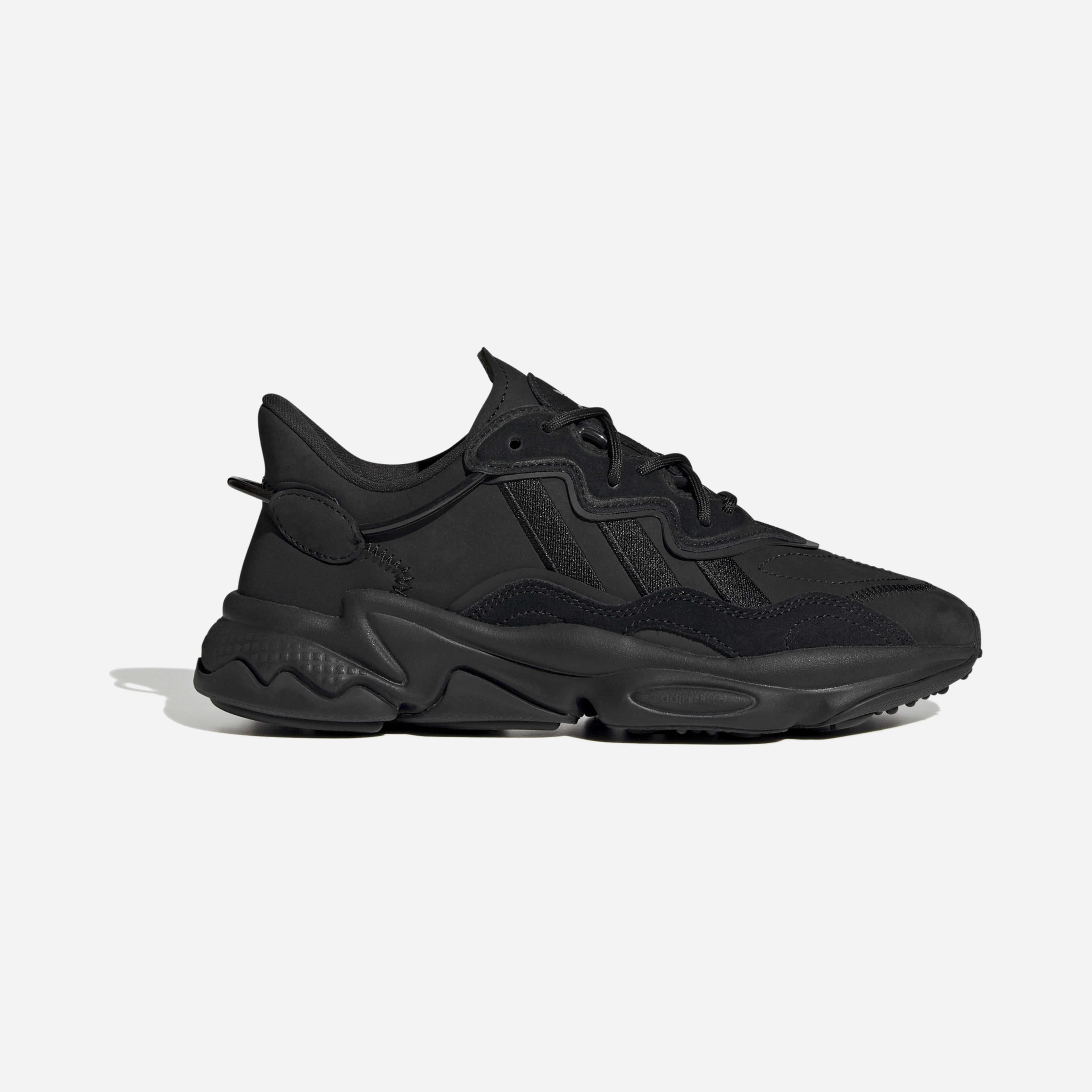 adidas Sportswear Ozweego SS24 Kadın Spor Ayakkabı