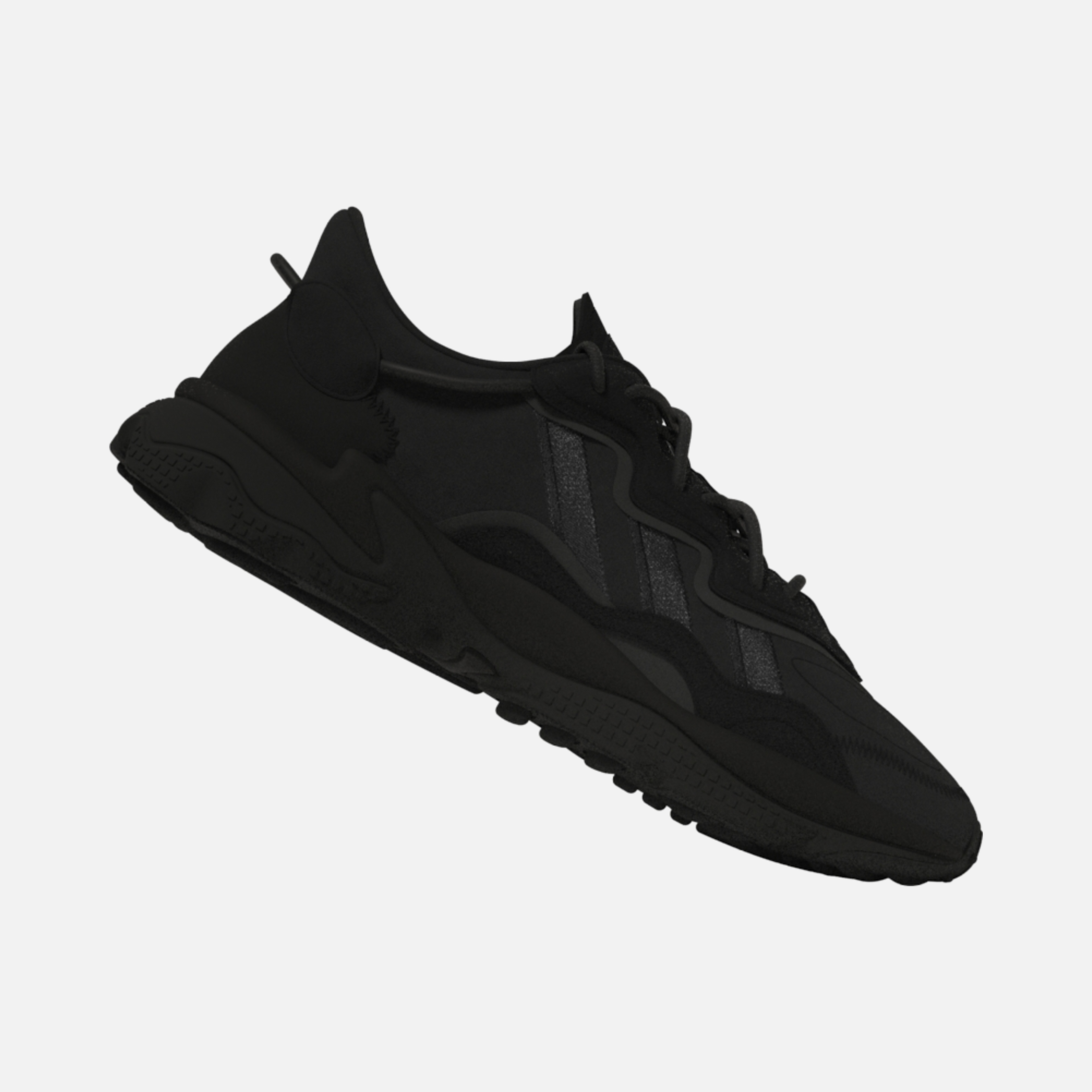 adidas Sportswear Ozweego SS24 Kadın Spor Ayakkabı