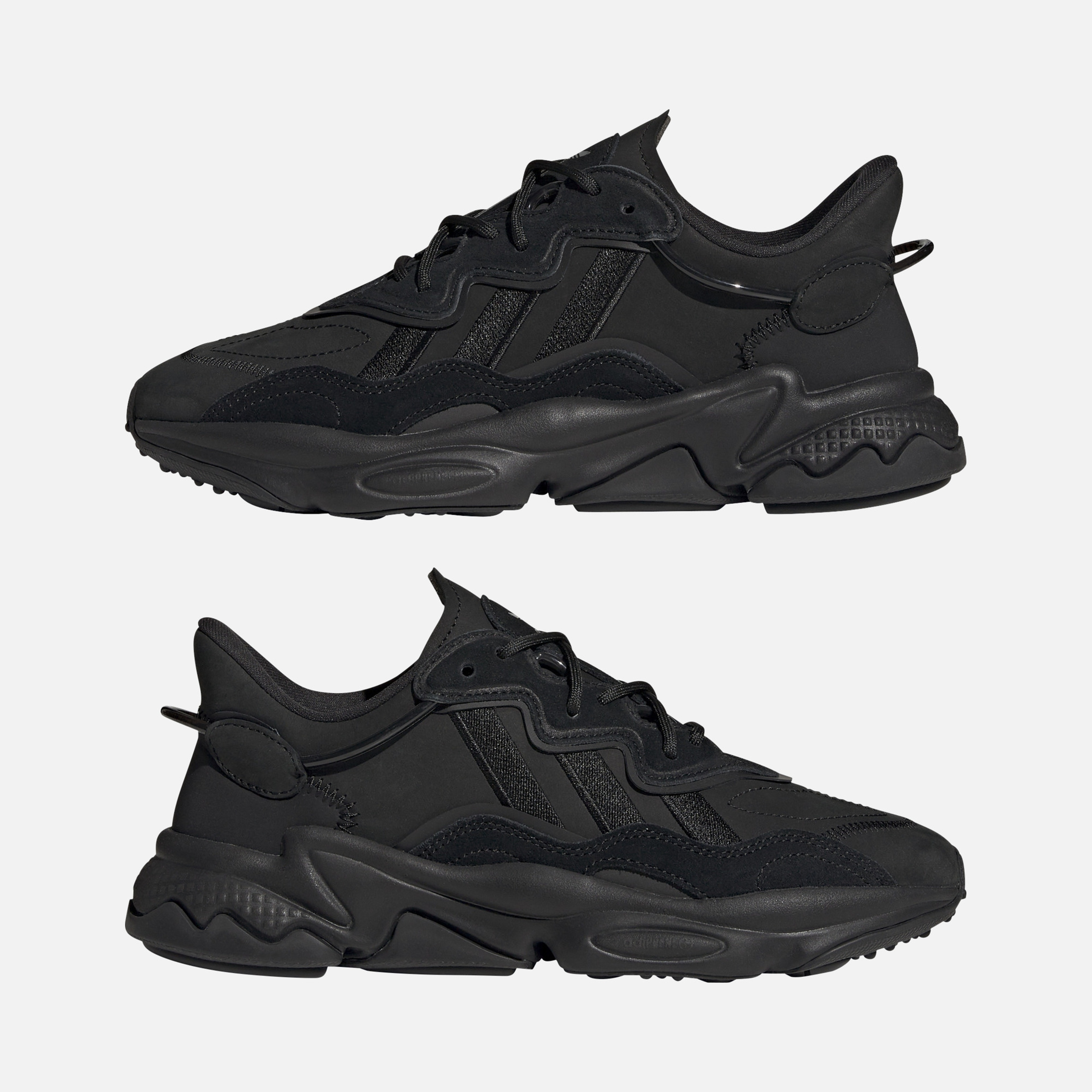adidas Sportswear Ozweego SS24 Kadın Spor Ayakkabı
