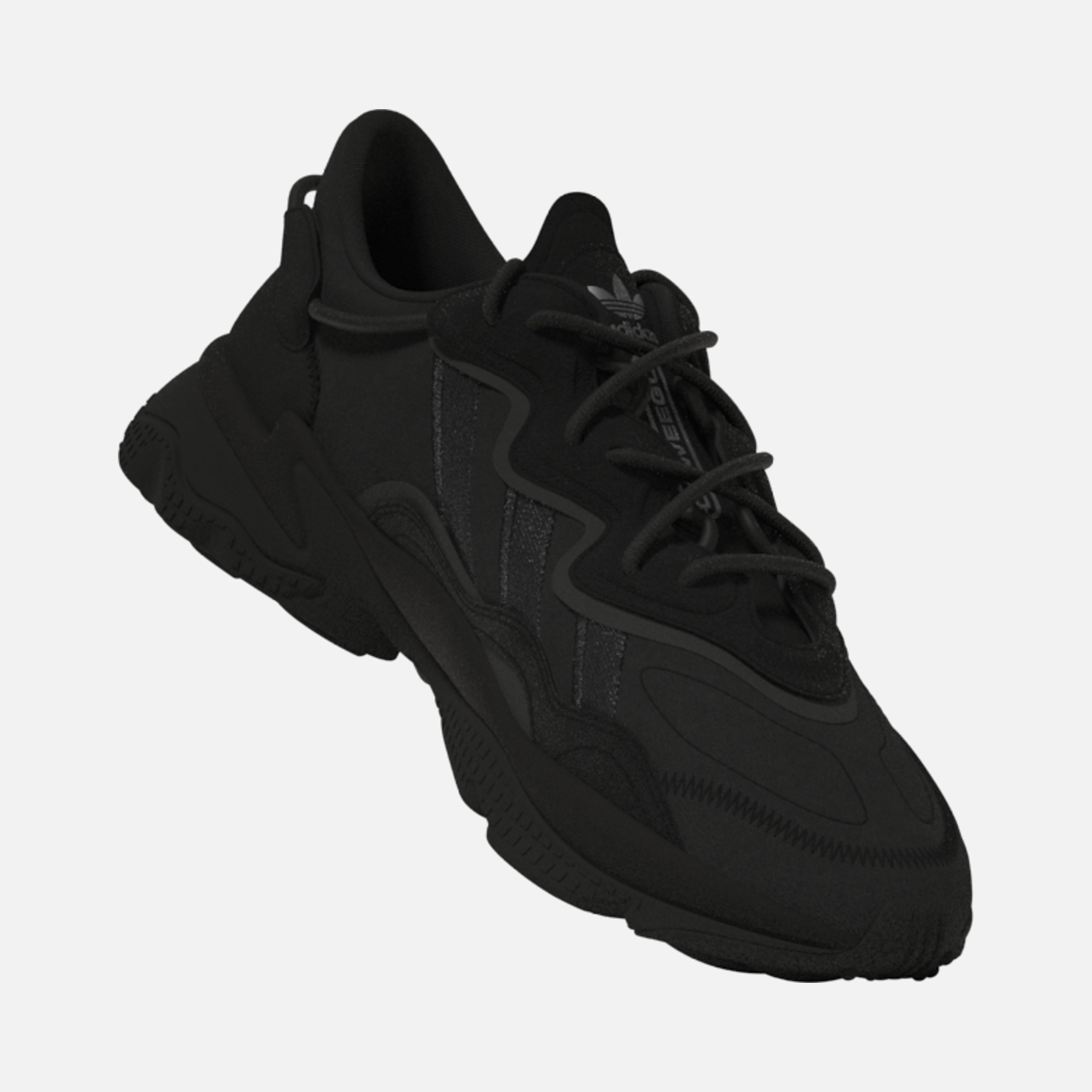 adidas Sportswear Ozweego SS24 Kadın Spor Ayakkabı