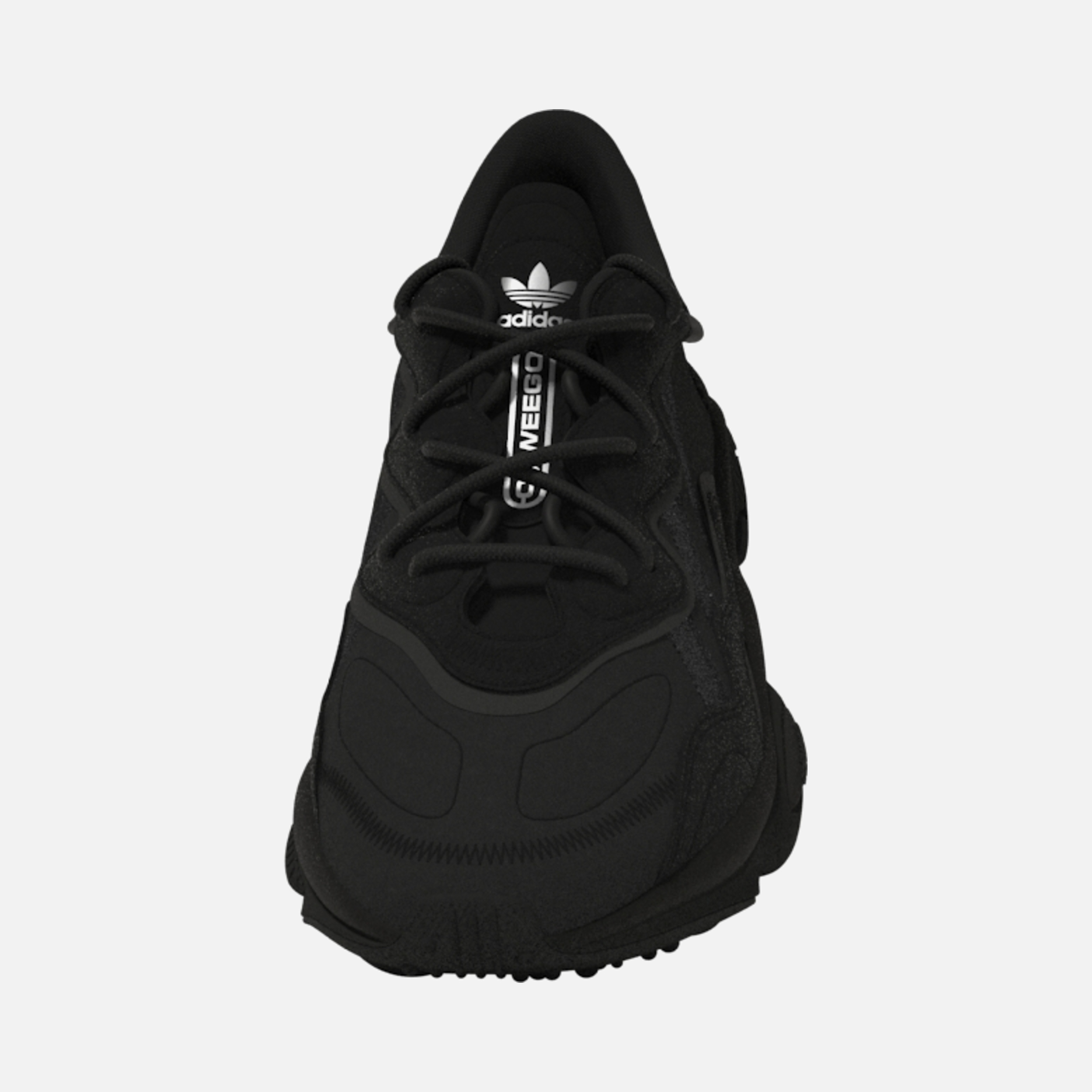 adidas Sportswear Ozweego SS24 Kadın Spor Ayakkabı