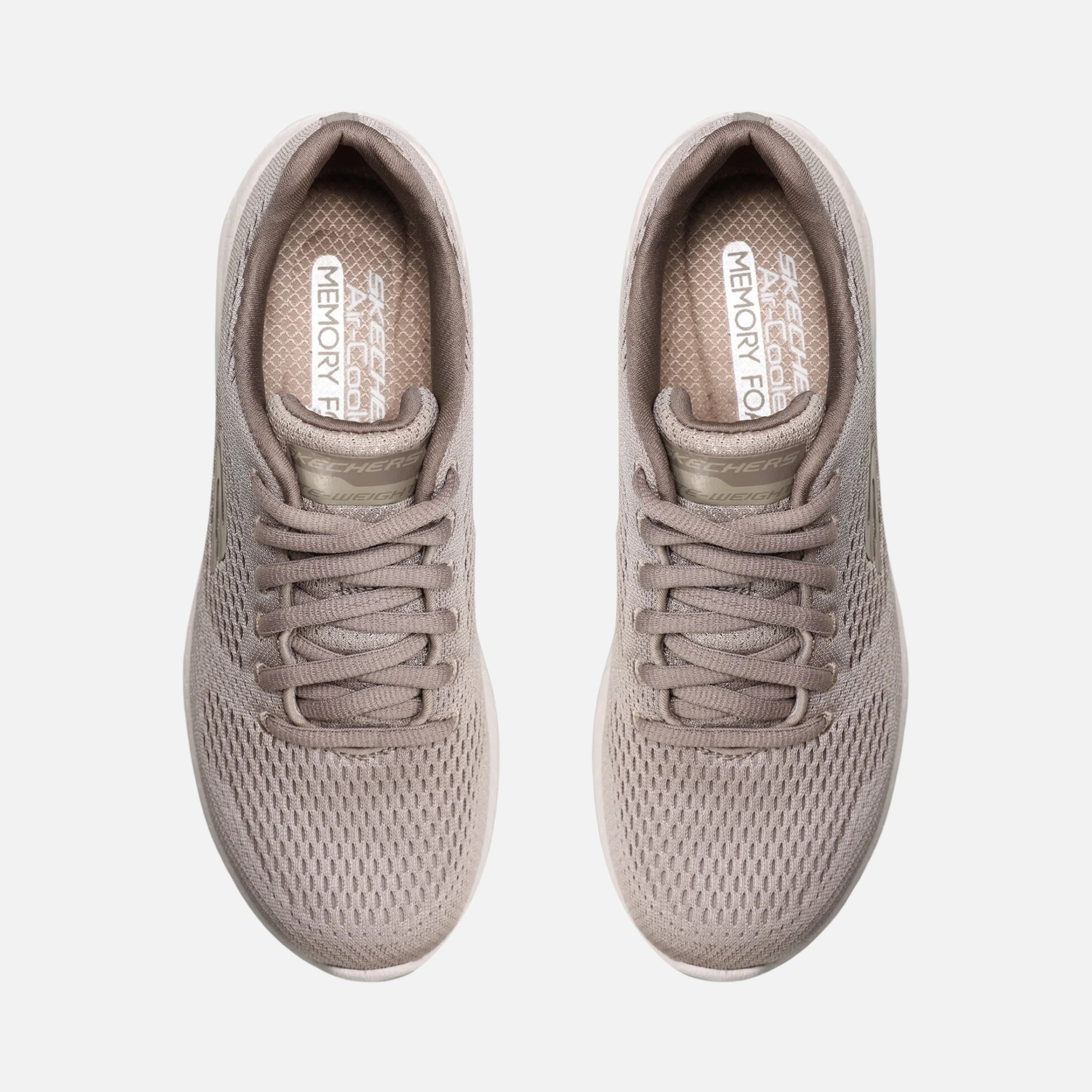 Skechers Sportswear Burst 2.0 Kadın Spor Ayakkabı