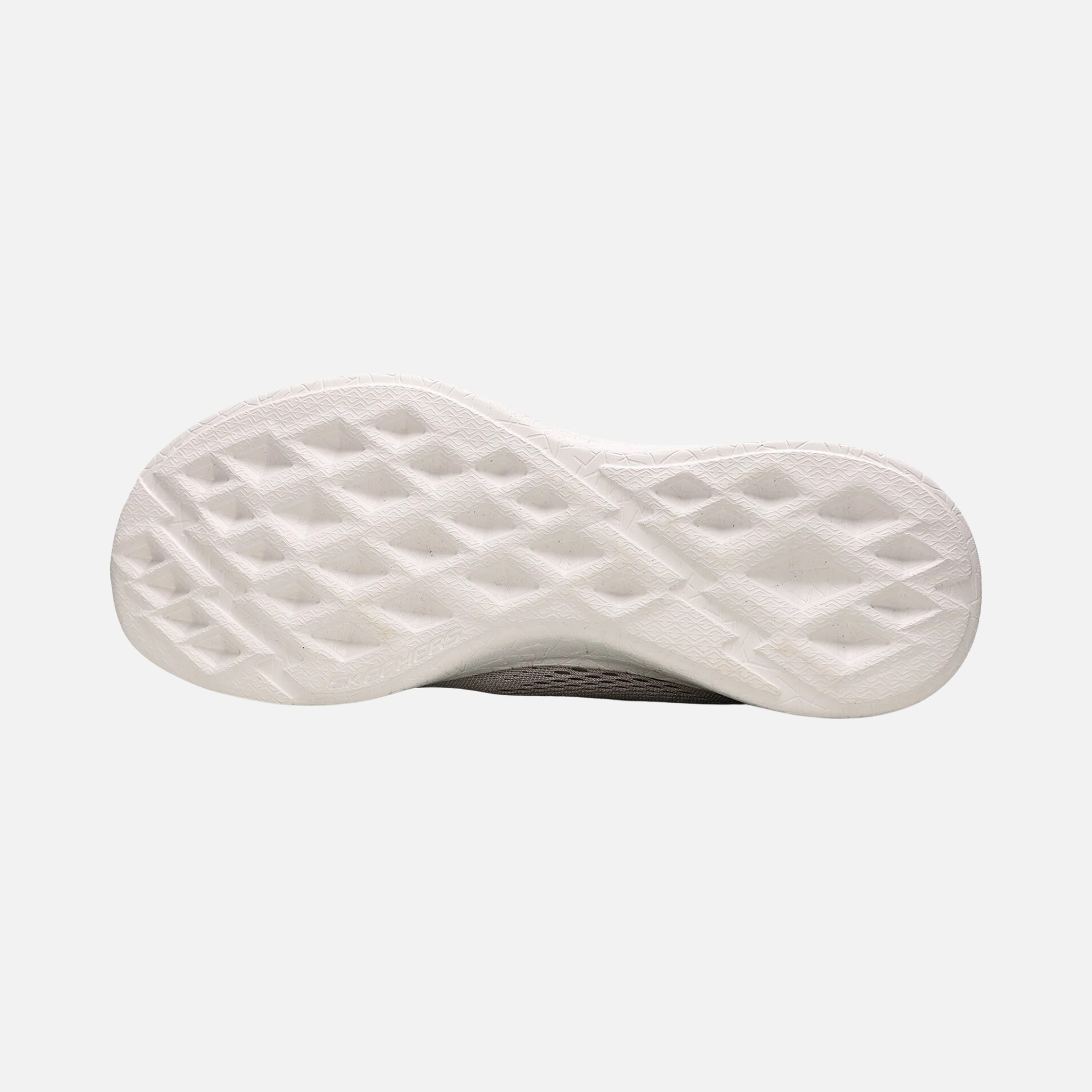 Skechers Sportswear Burst 2.0 Kadın Spor Ayakkabı