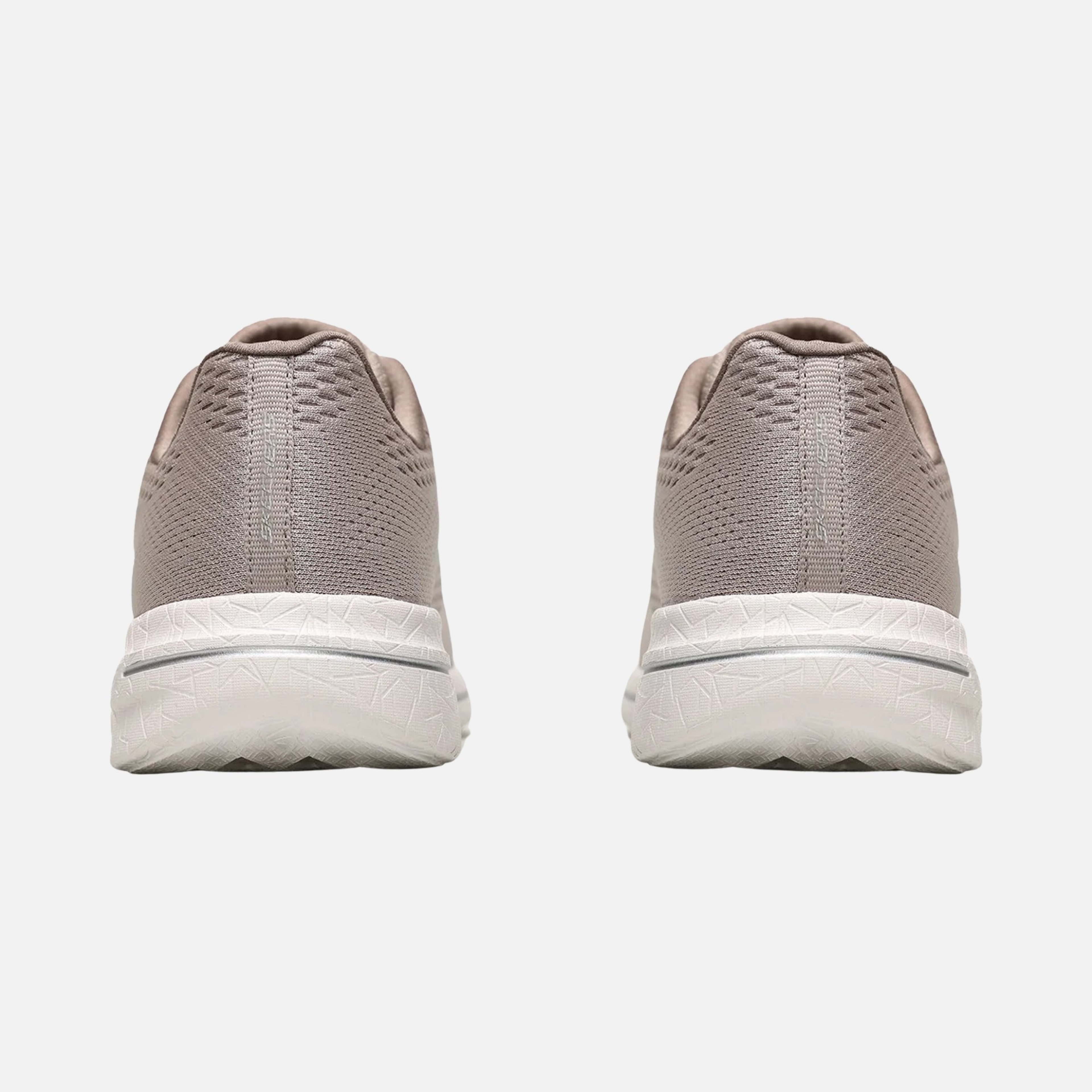 Skechers Sportswear Burst 2.0 Kadın Spor Ayakkabı