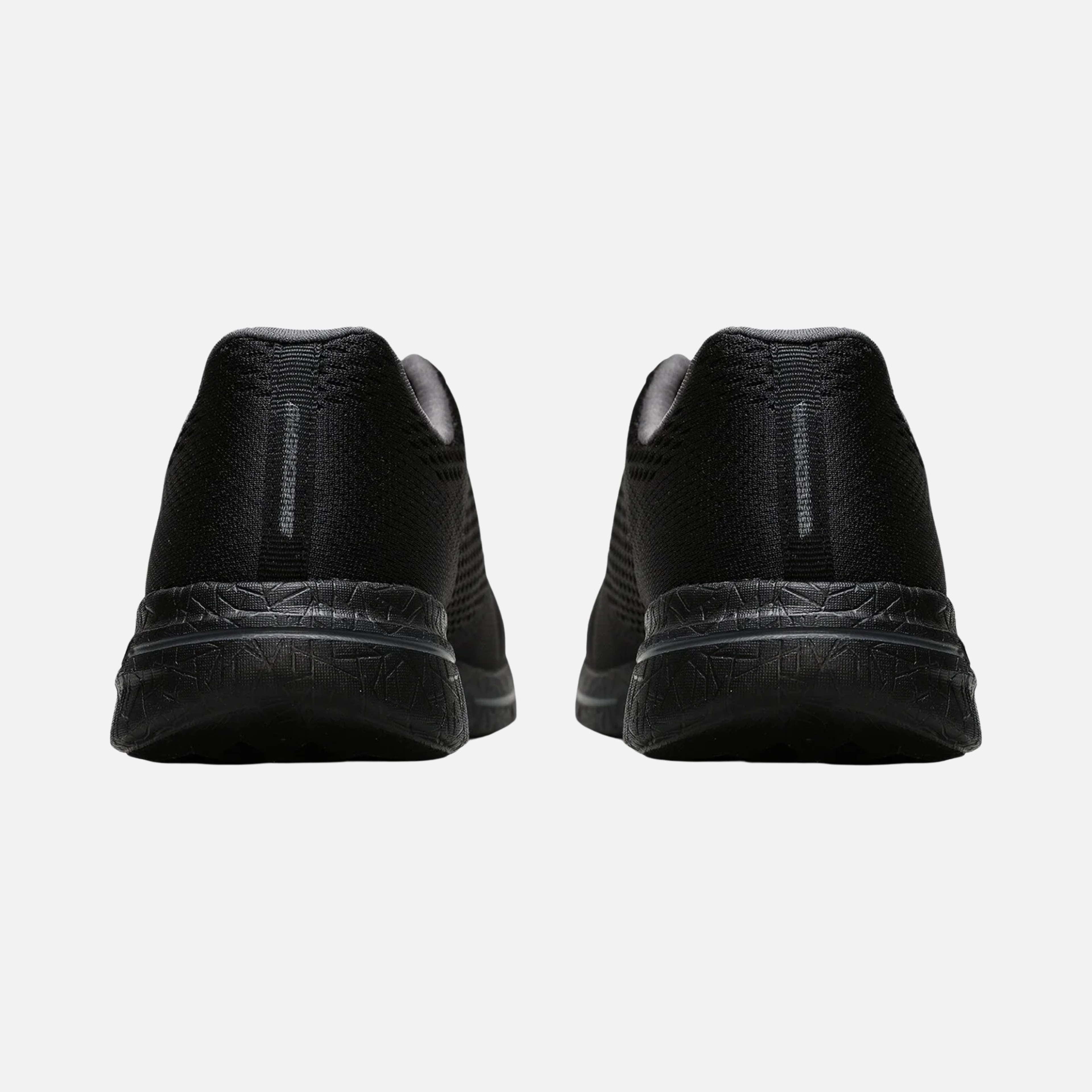 Skechers Sportswear Burst 2.0 Kadın Spor Ayakkabı