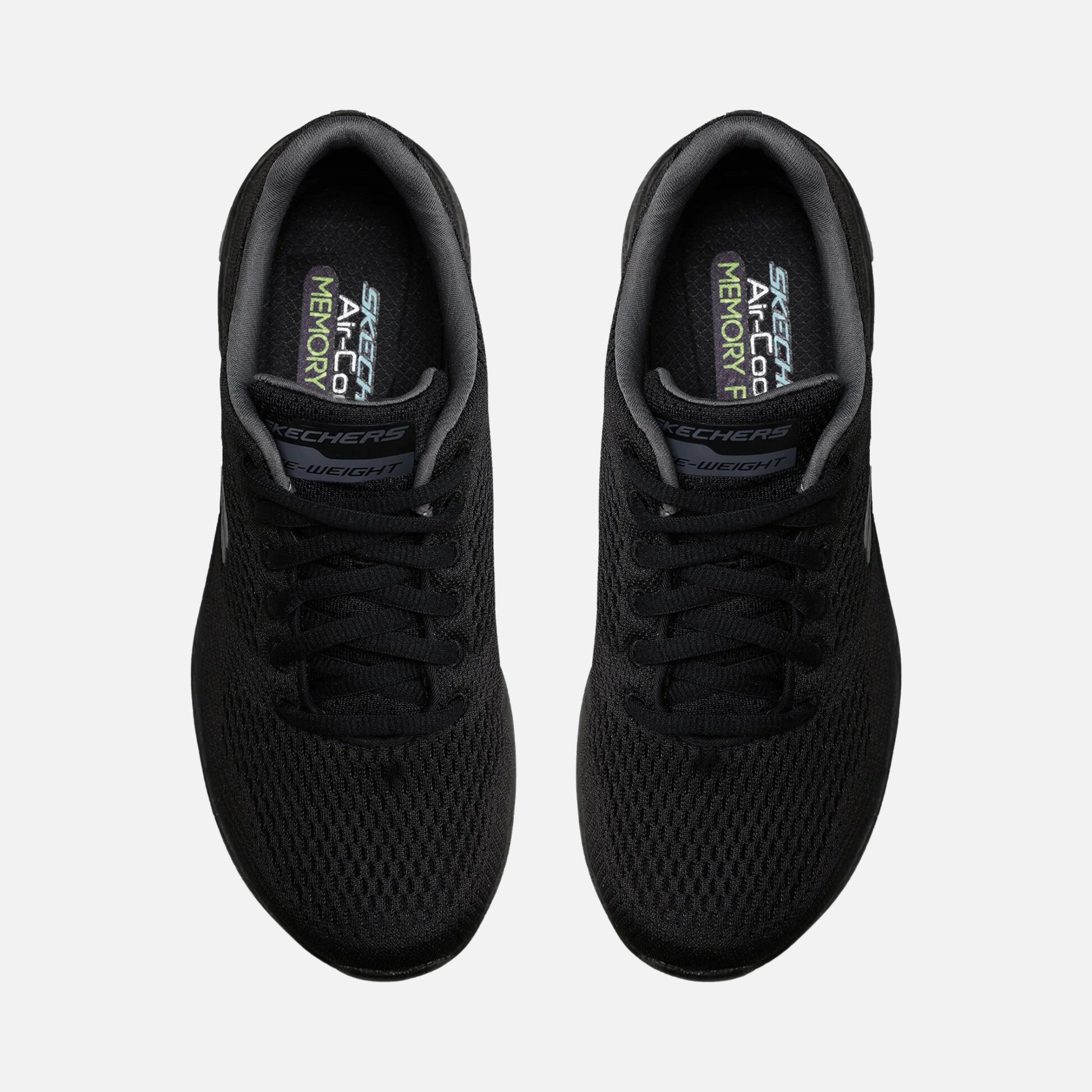 Skechers Sportswear Burst 2.0 Kadın Spor Ayakkabı