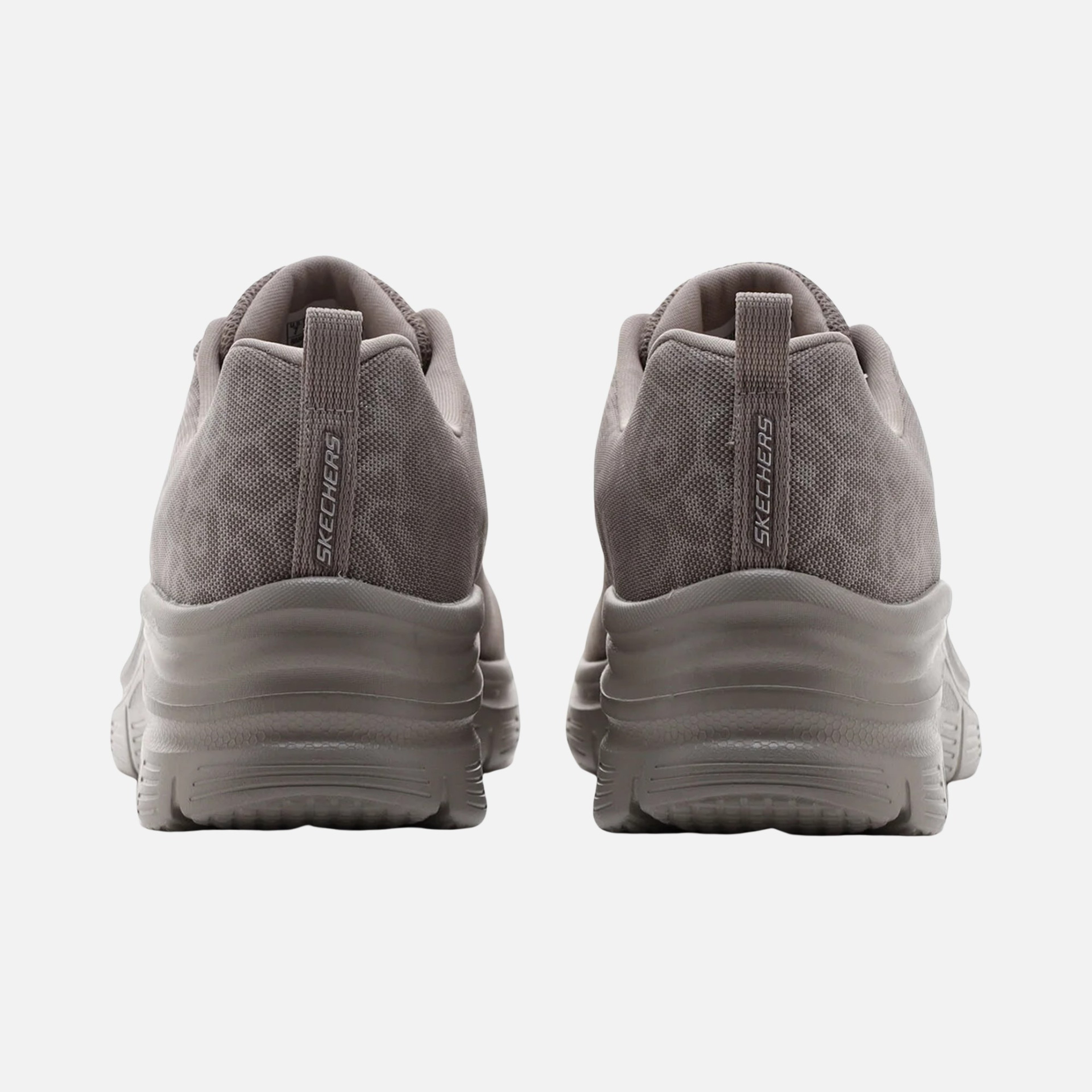 Skechers Sportswear Fashion Fit Kadın Spor Ayakkabı