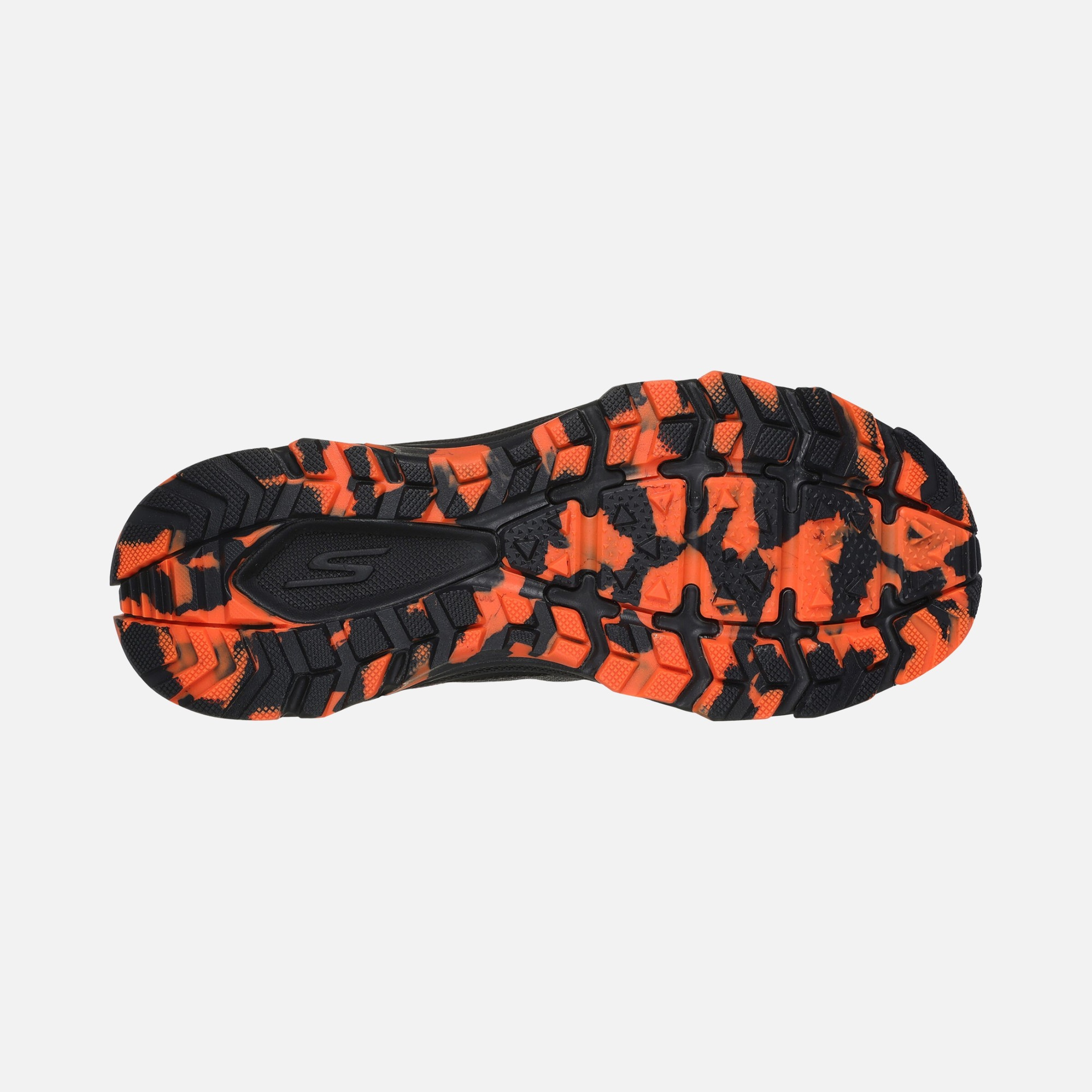 Skechers Trail Altitude 2.0  Marble Rock 3.0 Erkek Spor Ayakkabı