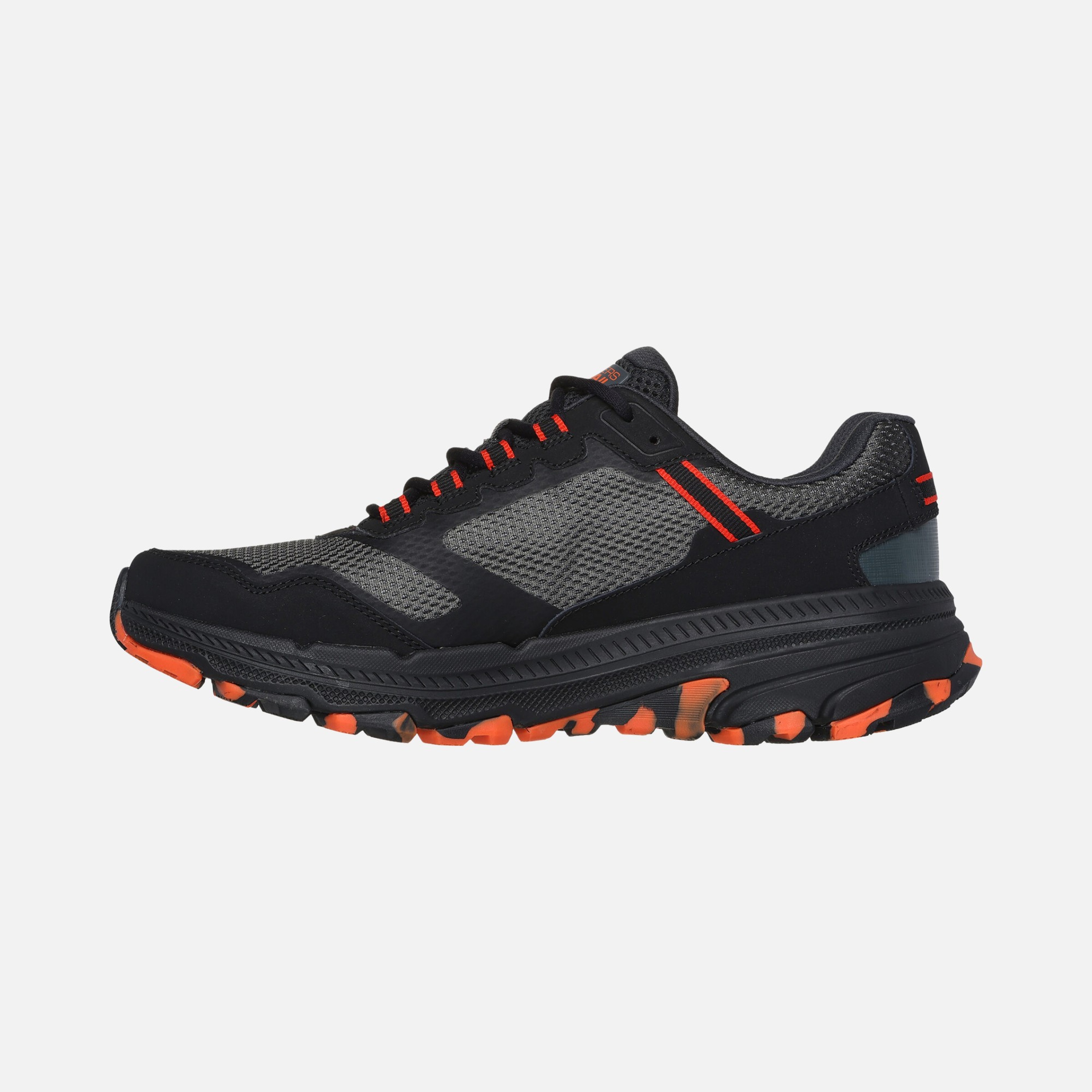Skechers Trail Altitude 2.0  Marble Rock 3.0 Erkek Spor Ayakkabı