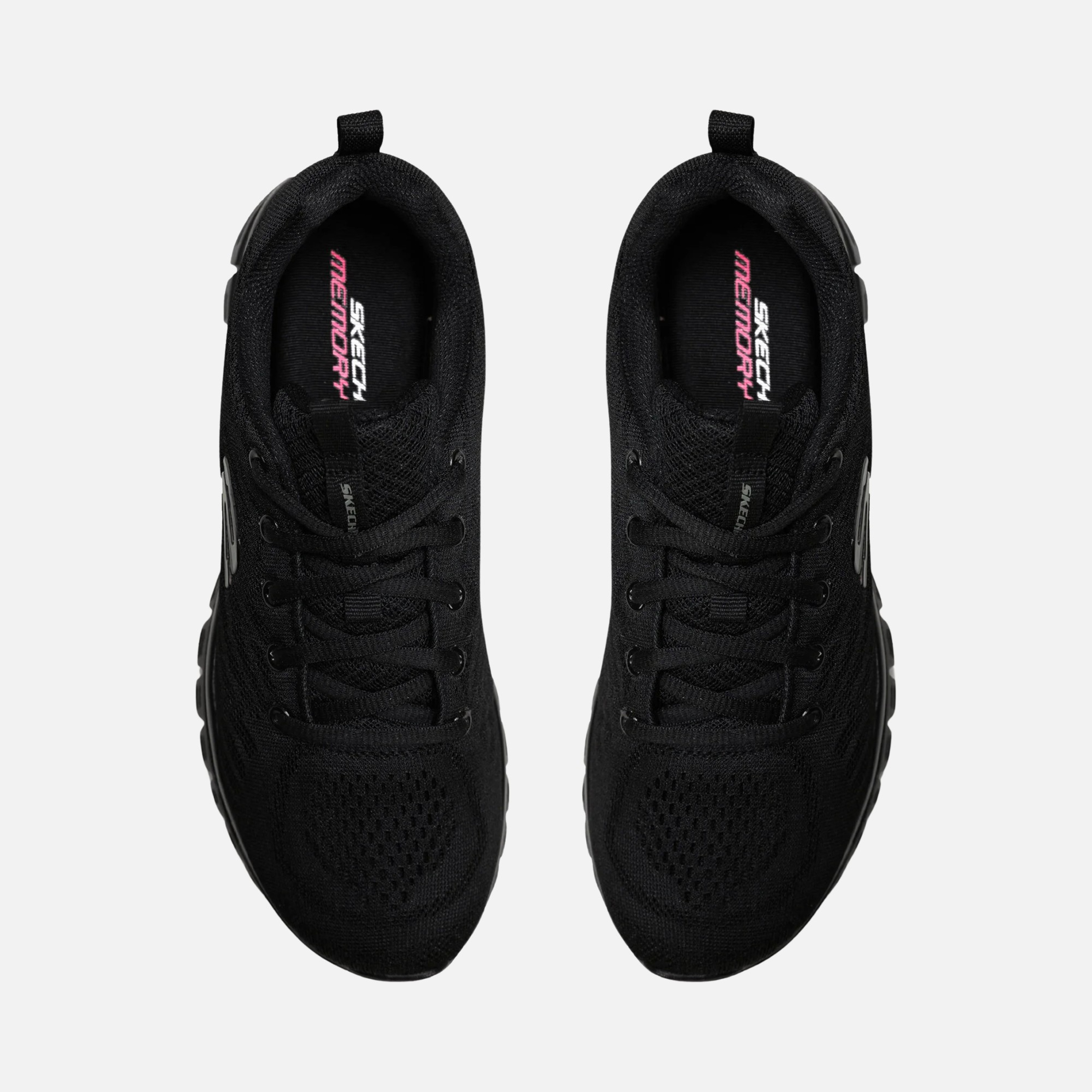 Skechers Go Run Consistent 2.0 Advantage Kadın Spor Ayakkabı