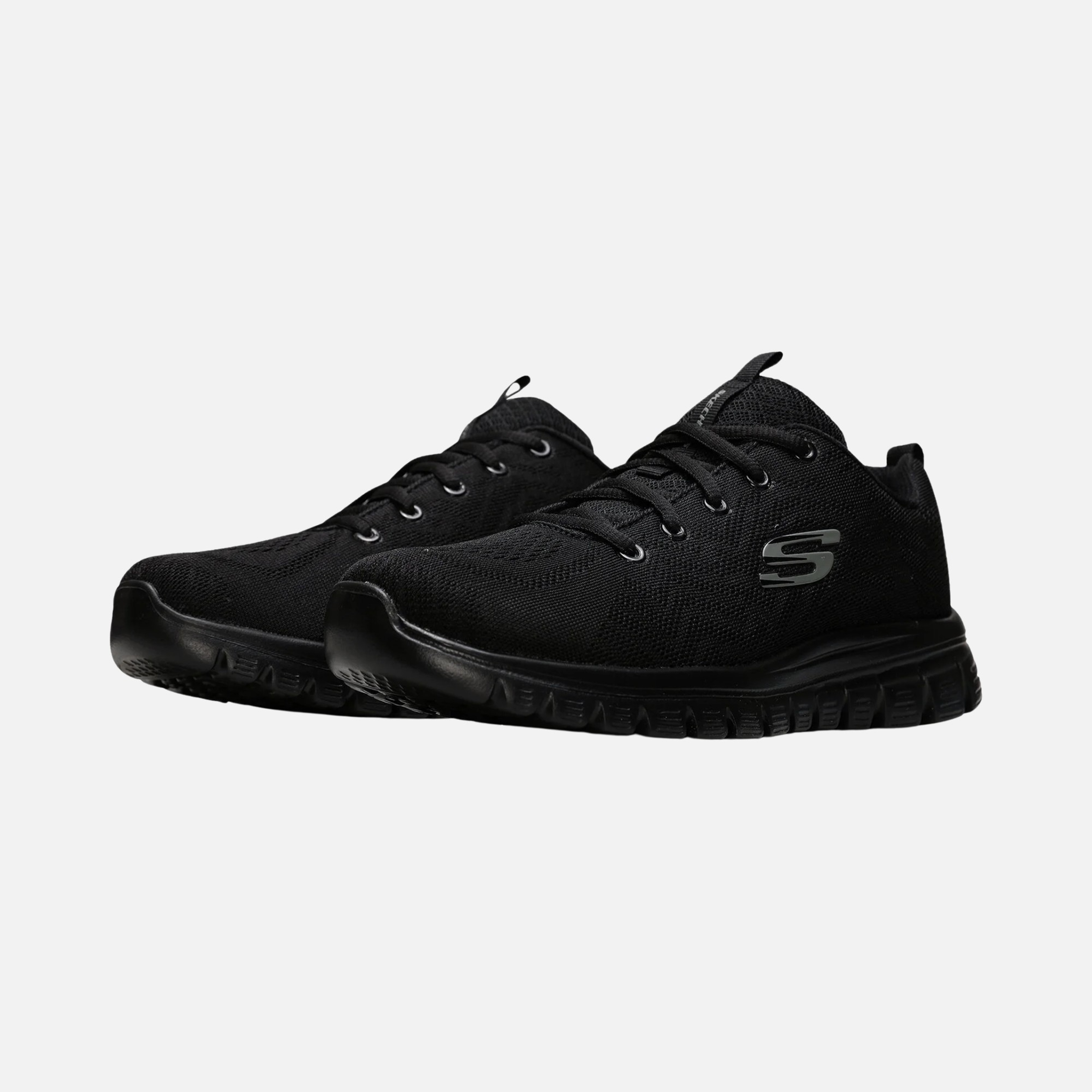 Skechers Go Run Consistent 2.0 Advantage Kadın Spor Ayakkabı