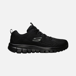 Skechers Go Run Consistent 2.0 Advantage Kadın Spor Ayakkabı