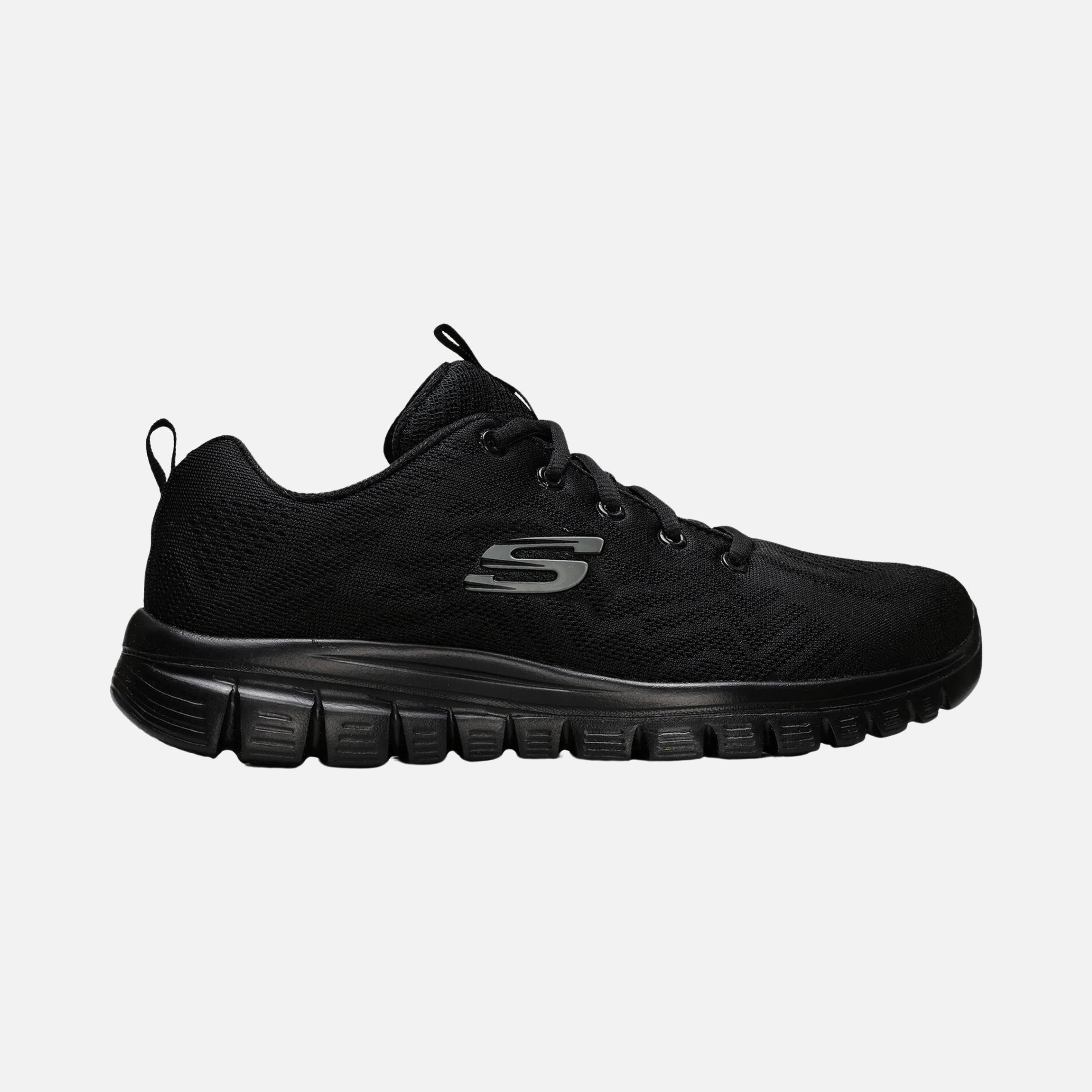 Skechers Go Run Consistent 2.0 Advantage Kadın Spor Ayakkabı