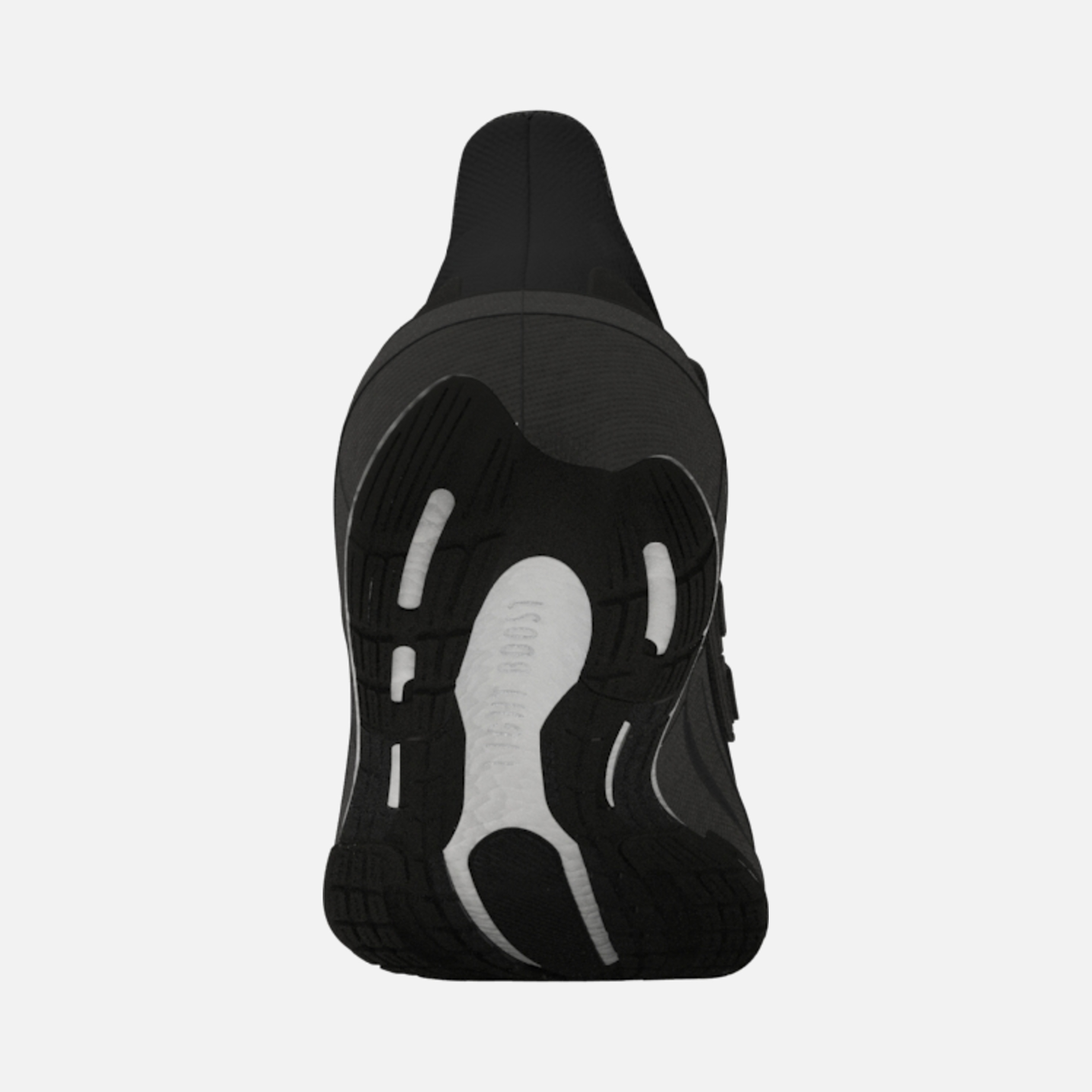 adidas Ultraboost Light Running SS24 Erkek Spor Ayakkabı