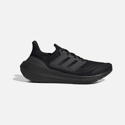 adidas Ultraboost Light Running SS24 Erkek Spor Ayakkabı