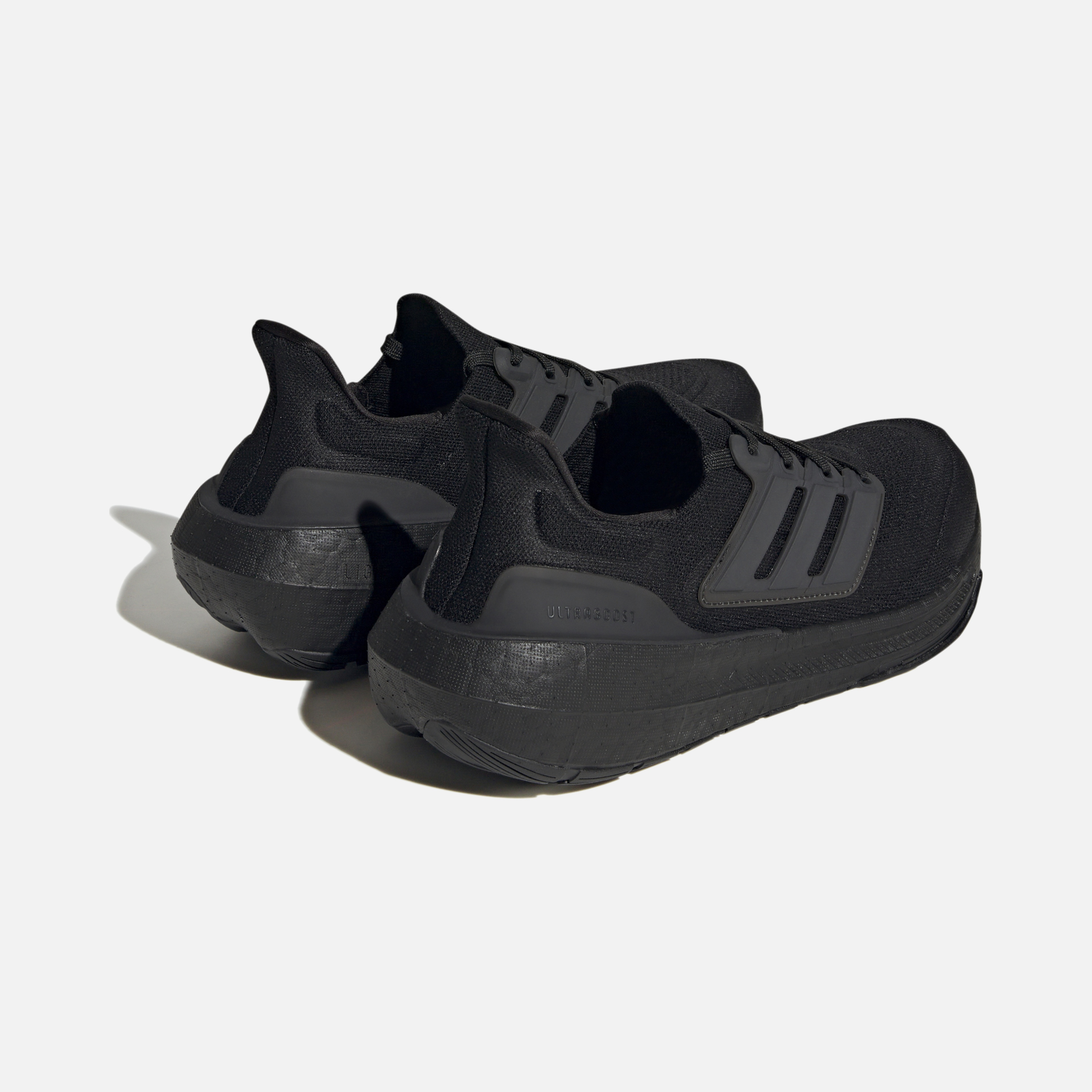 adidas Ultraboost Light Running SS24 Erkek Spor Ayakkabı