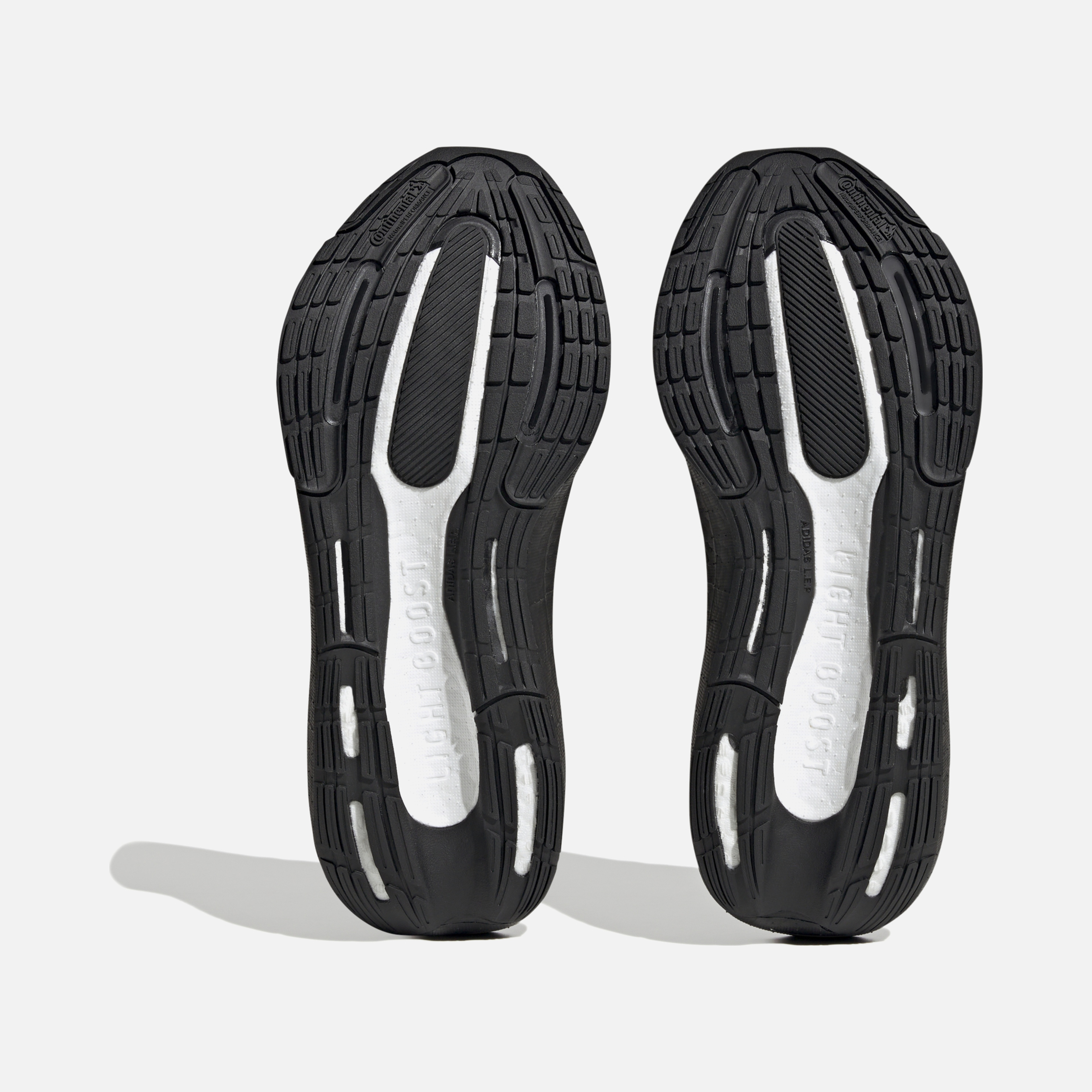 adidas Ultraboost Light Running SS24 Erkek Spor Ayakkabı